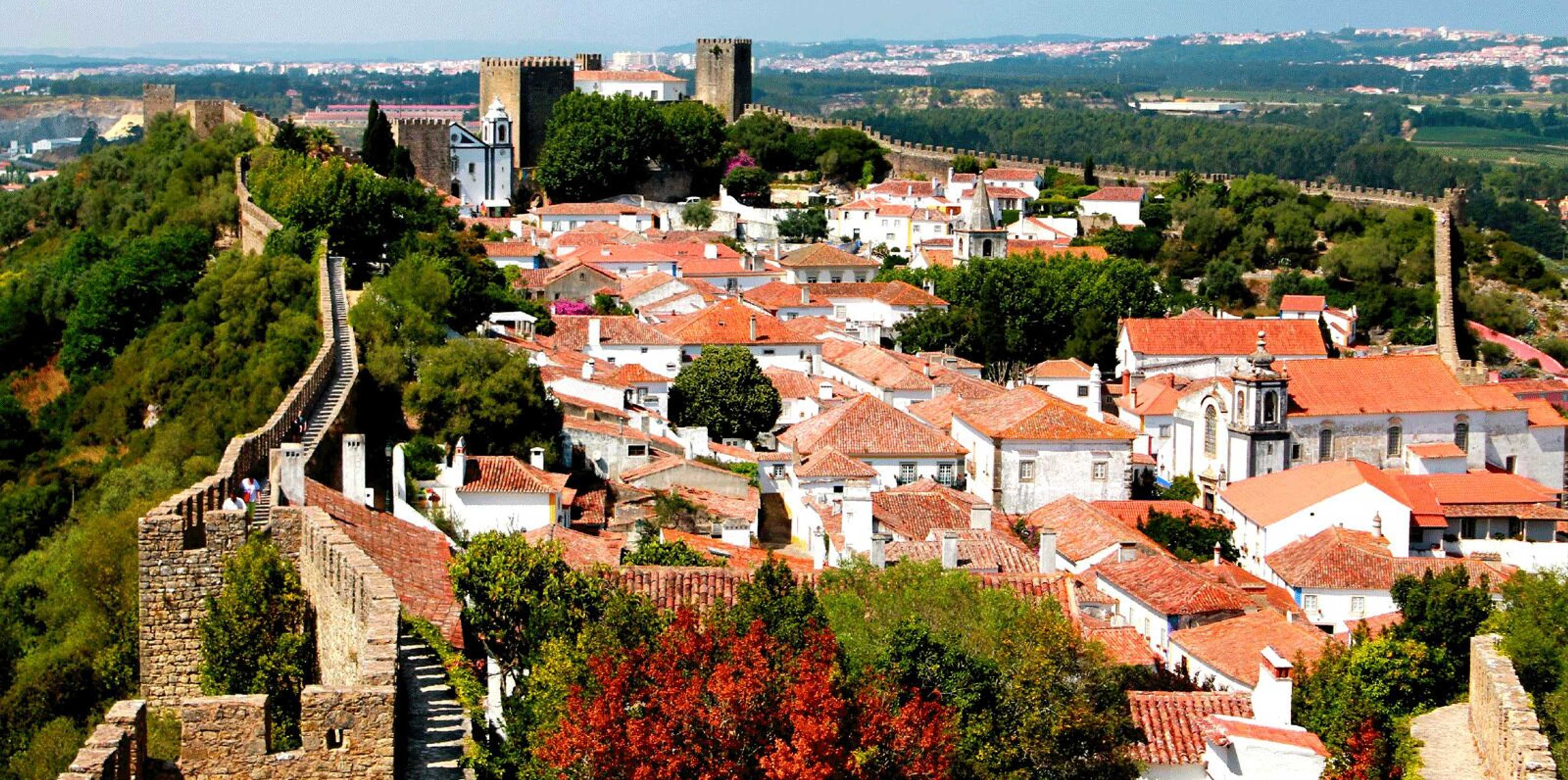 Gift card for Casa de S. Thiago do Castelo Gift card for Casa de S. Thiago do Castelo