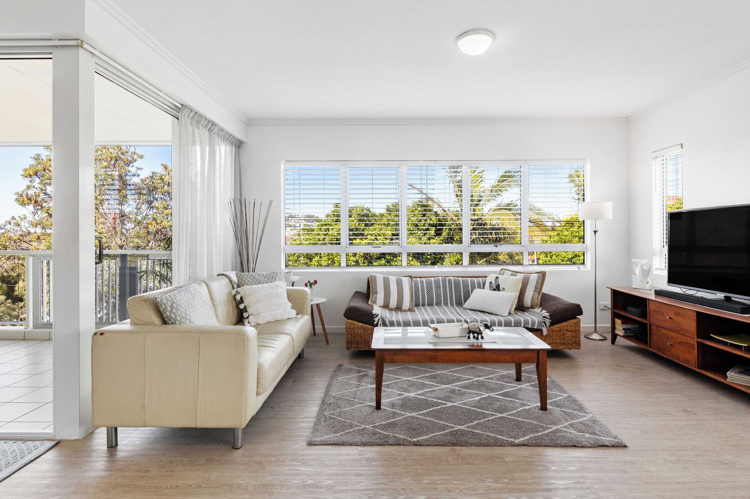 Gift card for Seachange Coolum Beach Gift card for Seachange Coolum Beach