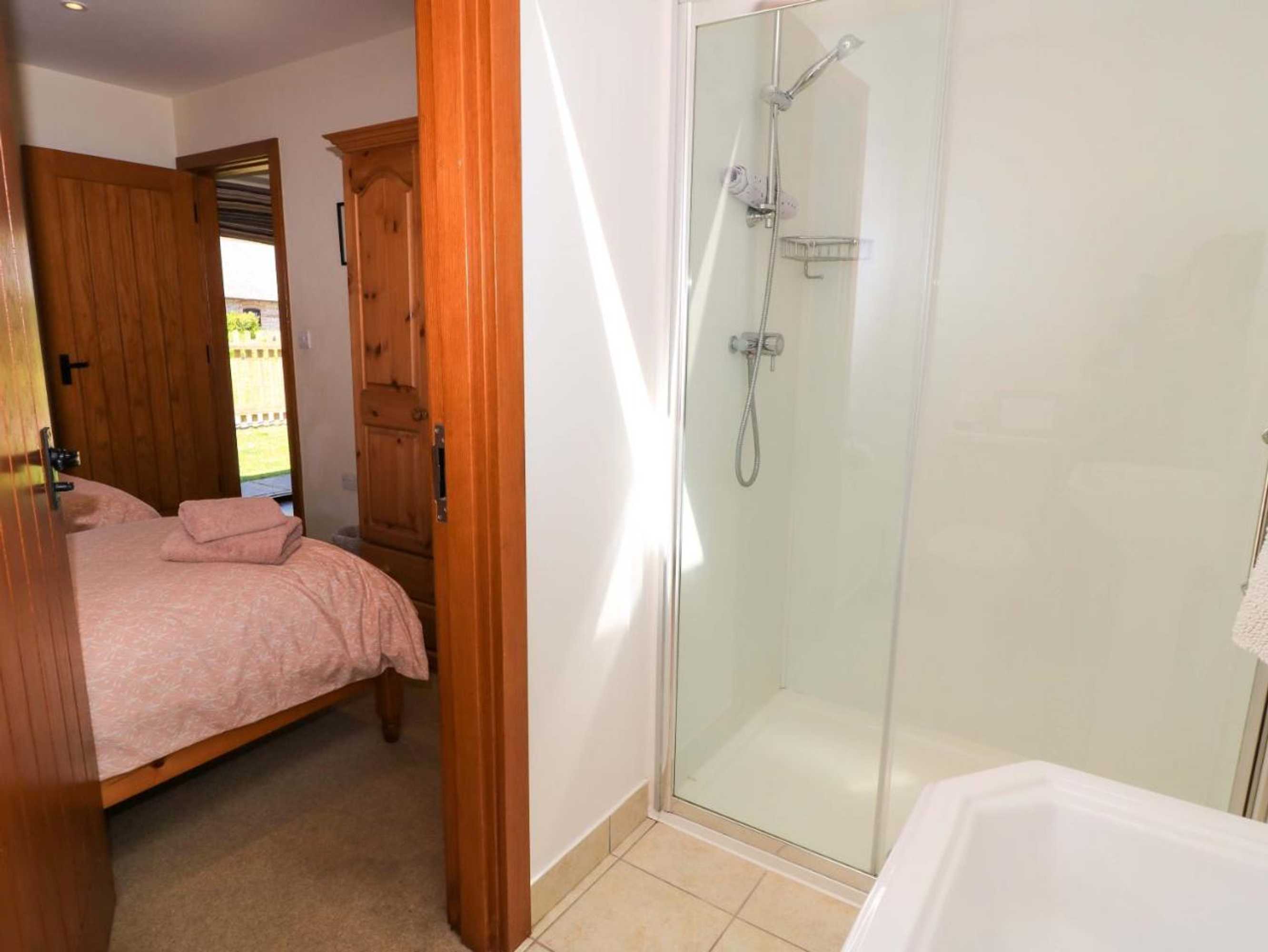 Gift card for New Barn