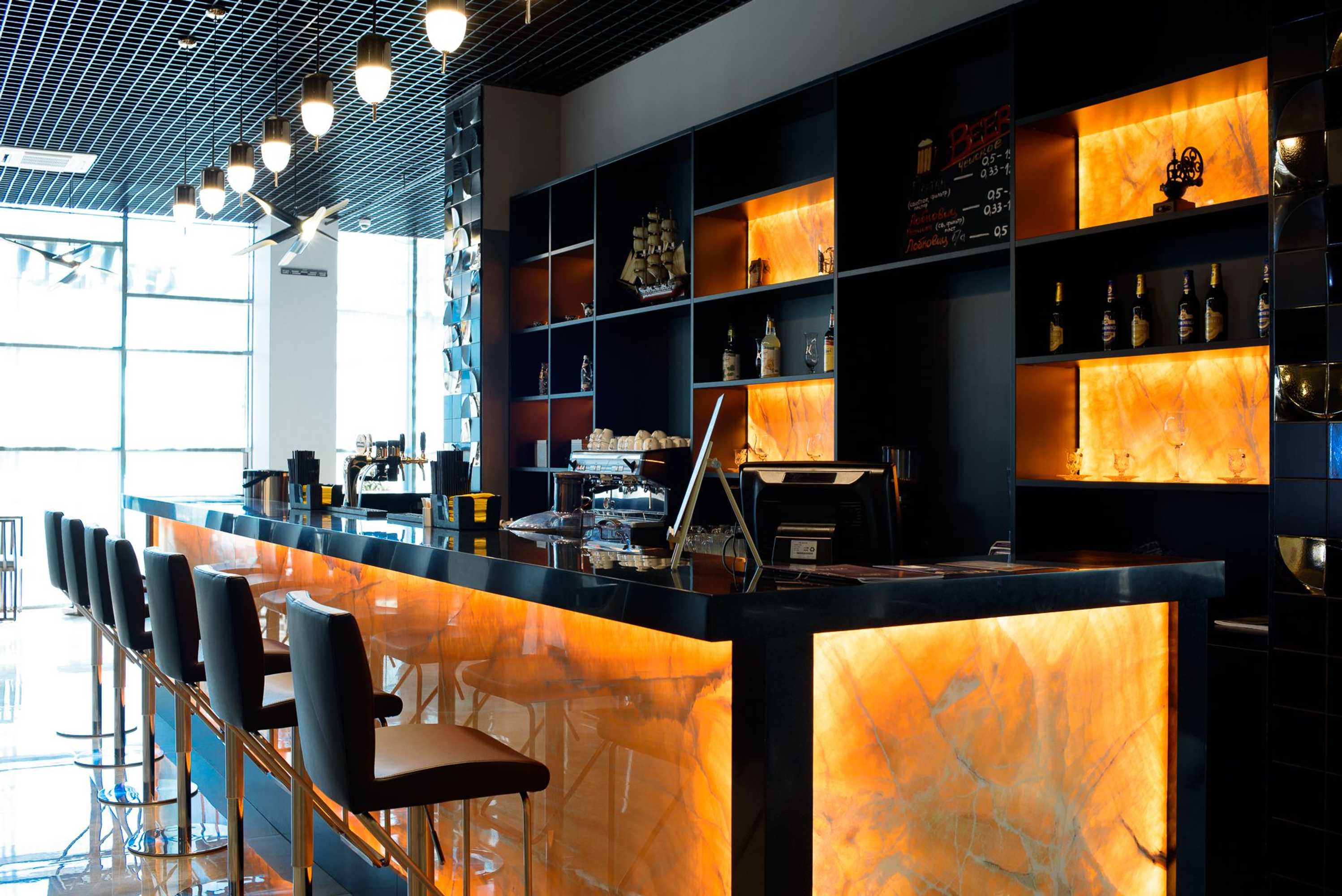Gift card for Grand Spa Hotel Avax
