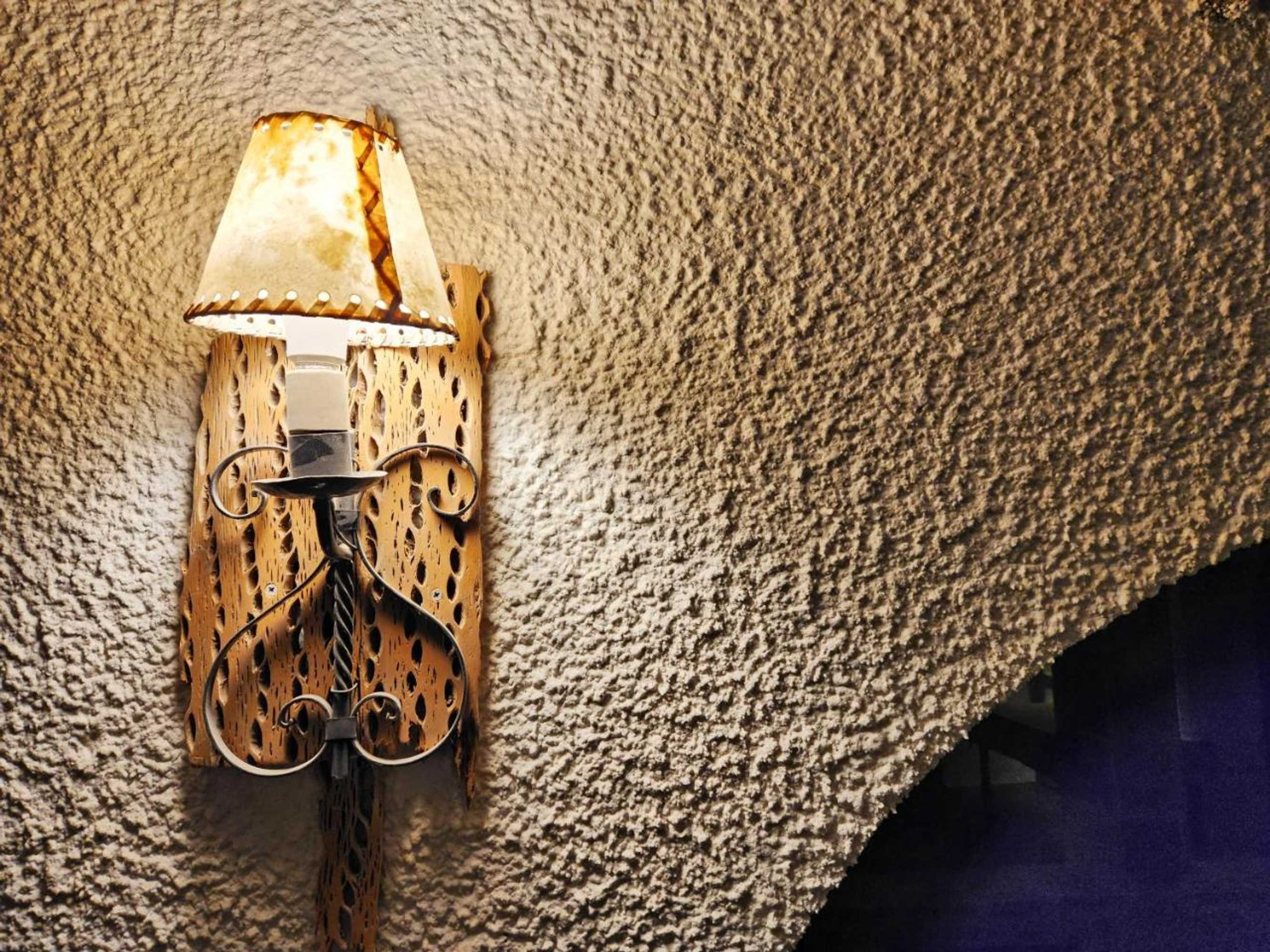 Gift card for Tambo Aymara