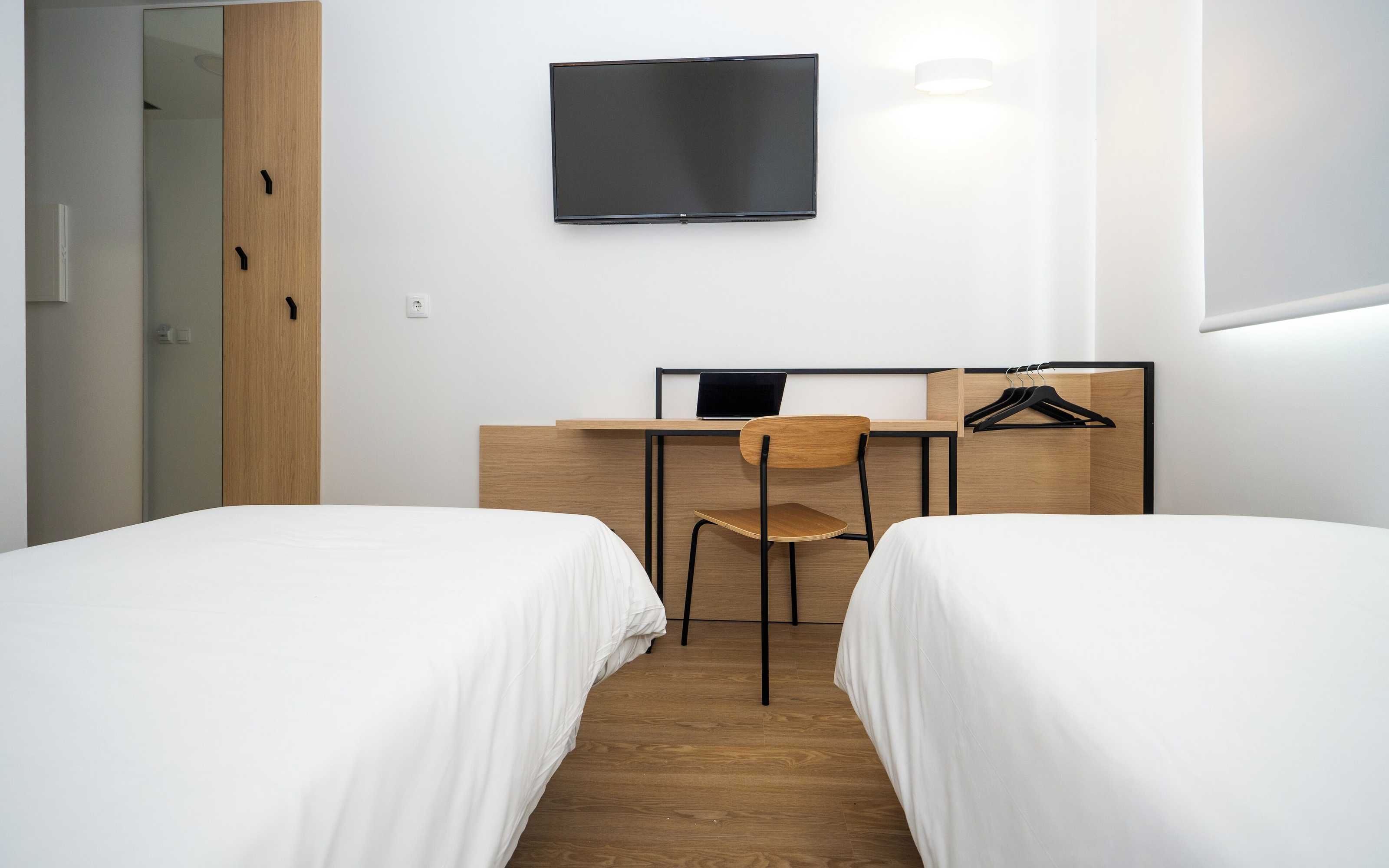 Gift card for Flag Hotel Lisboa Sintra Gift card for Flag Hotel Lisboa Sintra