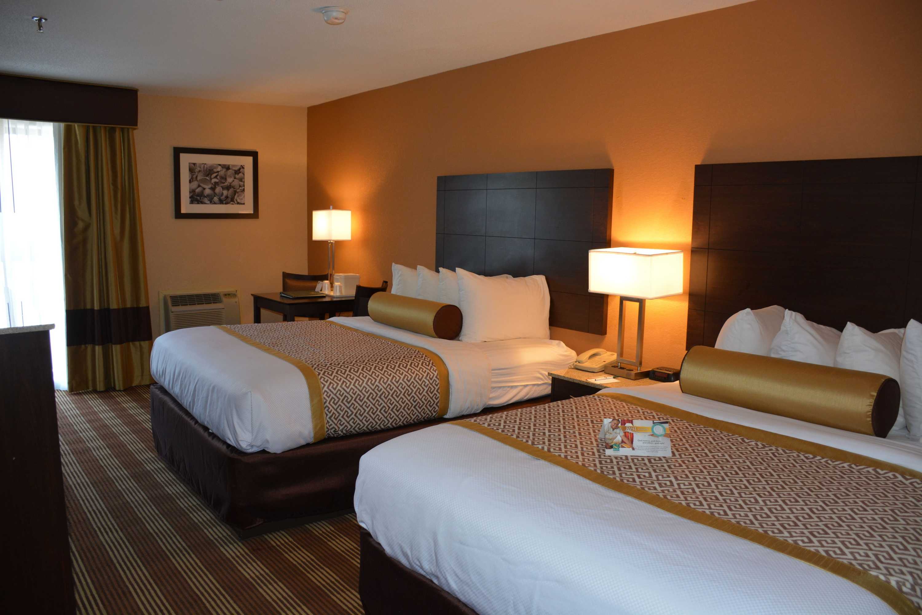 Gift card for Best Western Cape Cod Hotel Gift card for Best Western Cape Cod Hotel