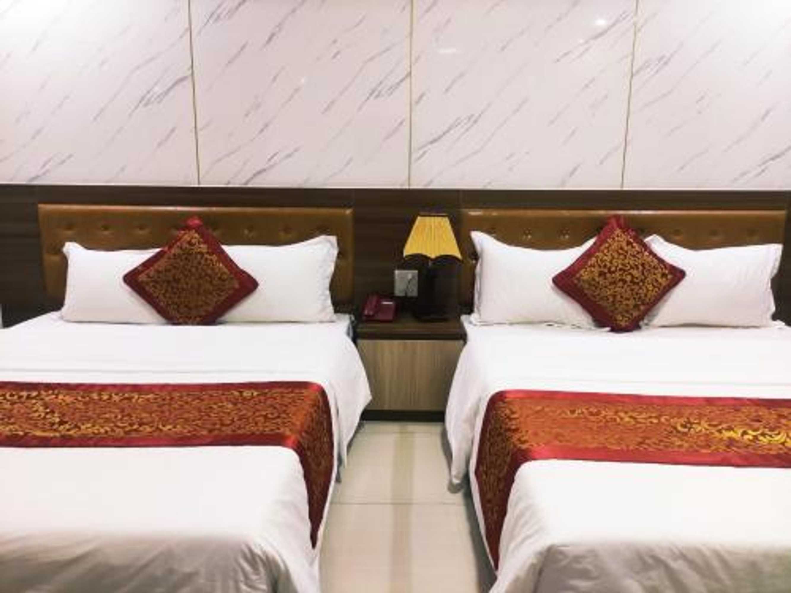 Gift card for Victory Hotel, Số 7, Vương Thúc Mậu, Tp Vinh Gift card for Victory Hotel, Số 7, Vương Thúc Mậu, Tp Vinh