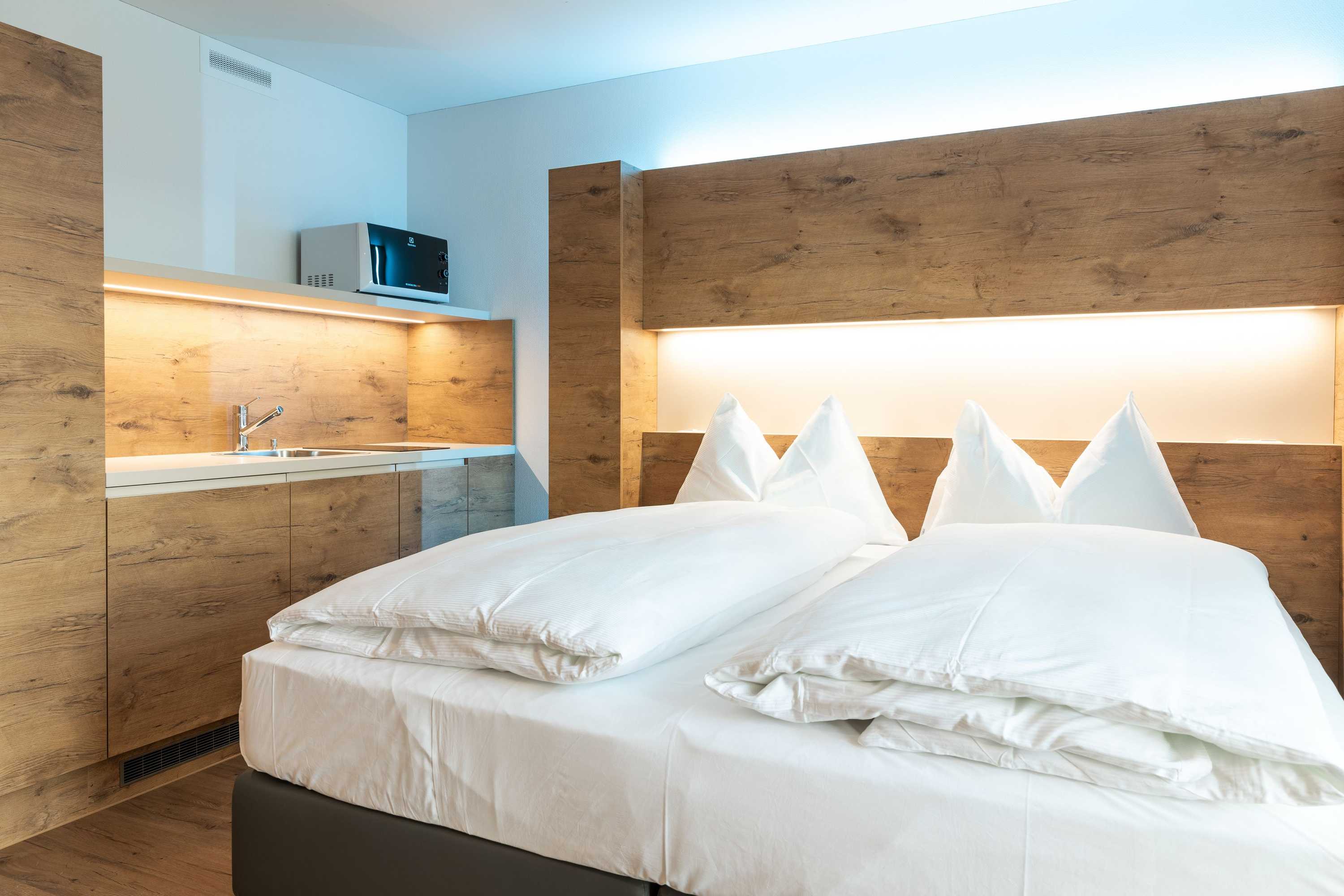 Gift card for Trip Inn Jet Hotel Zürich Airport Gift card for Trip Inn Jet Hotel Zürich Airport