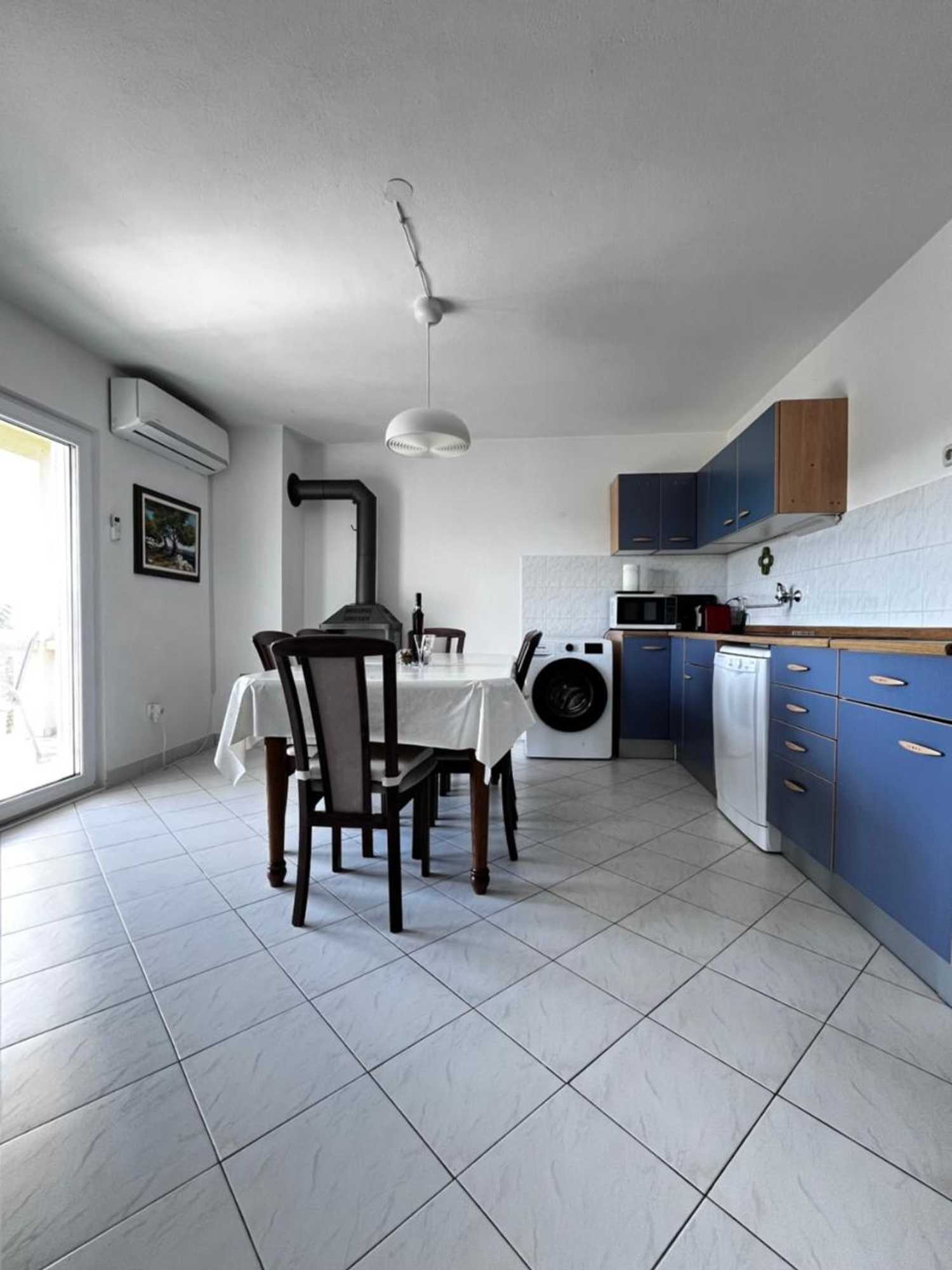 Gift card for Apartments Mond