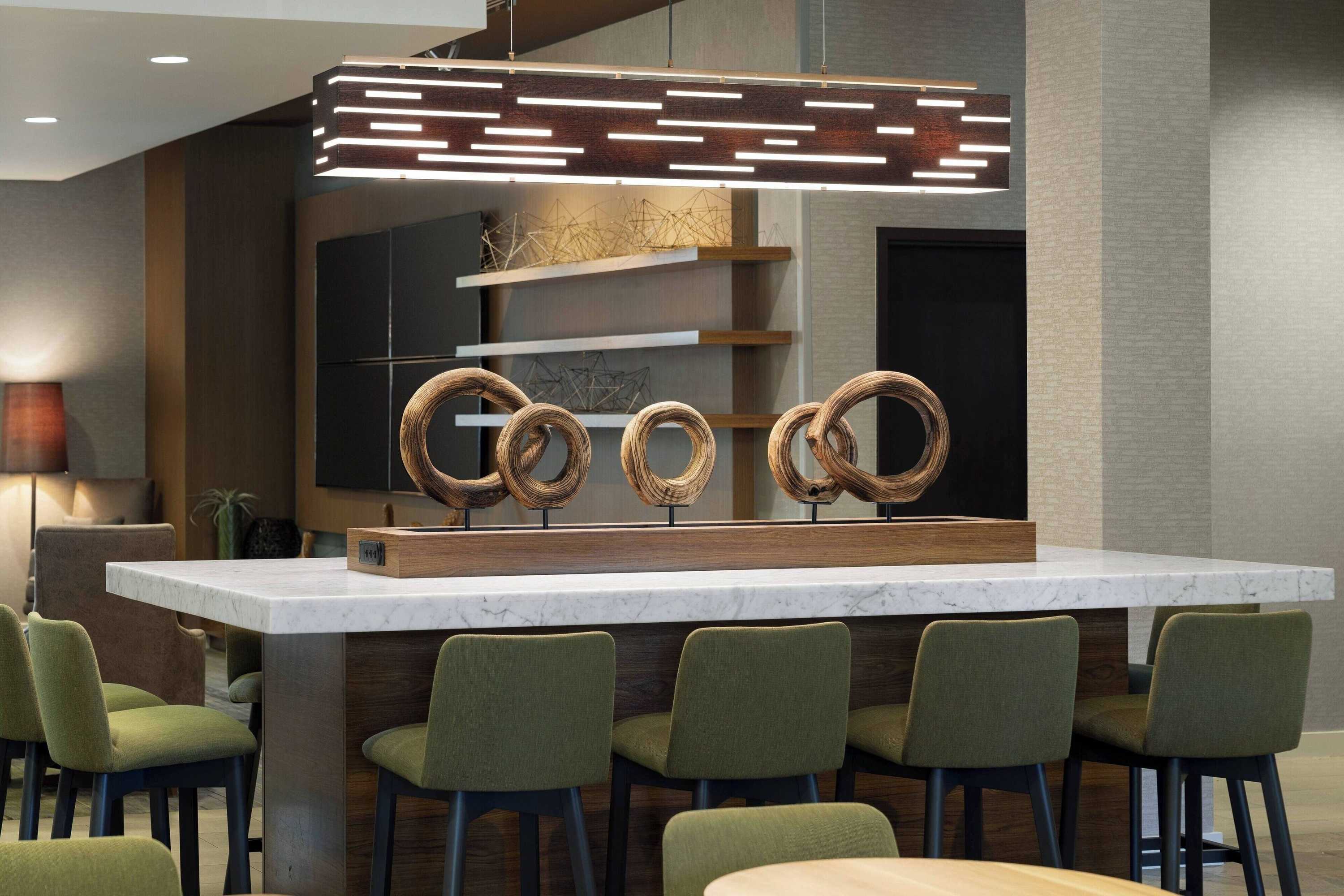 Gift card for Courtyard Maui Kahului Airport Gift card for Courtyard Maui Kahului Airport