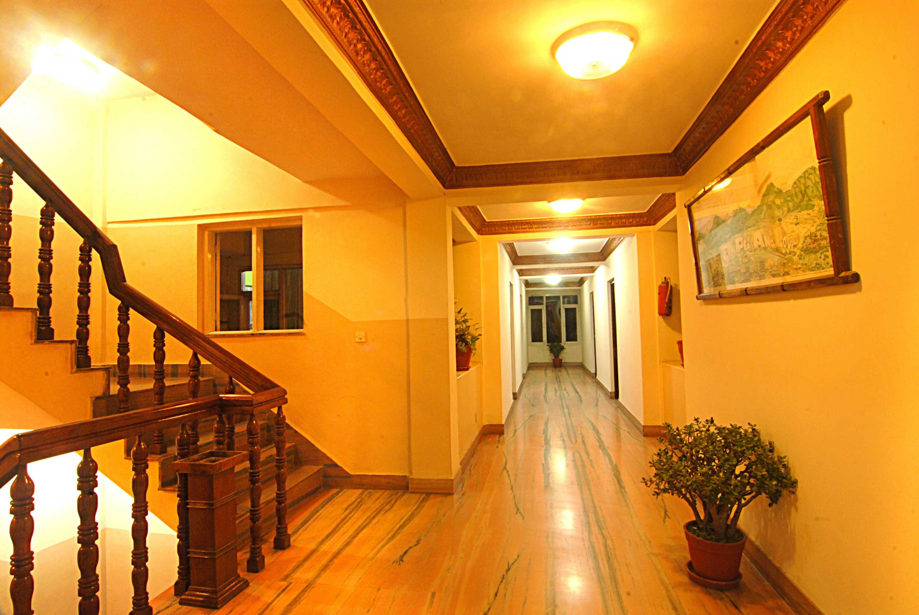 Gift card for Kathmandu Grand Hotel Gift card for Kathmandu Grand Hotel