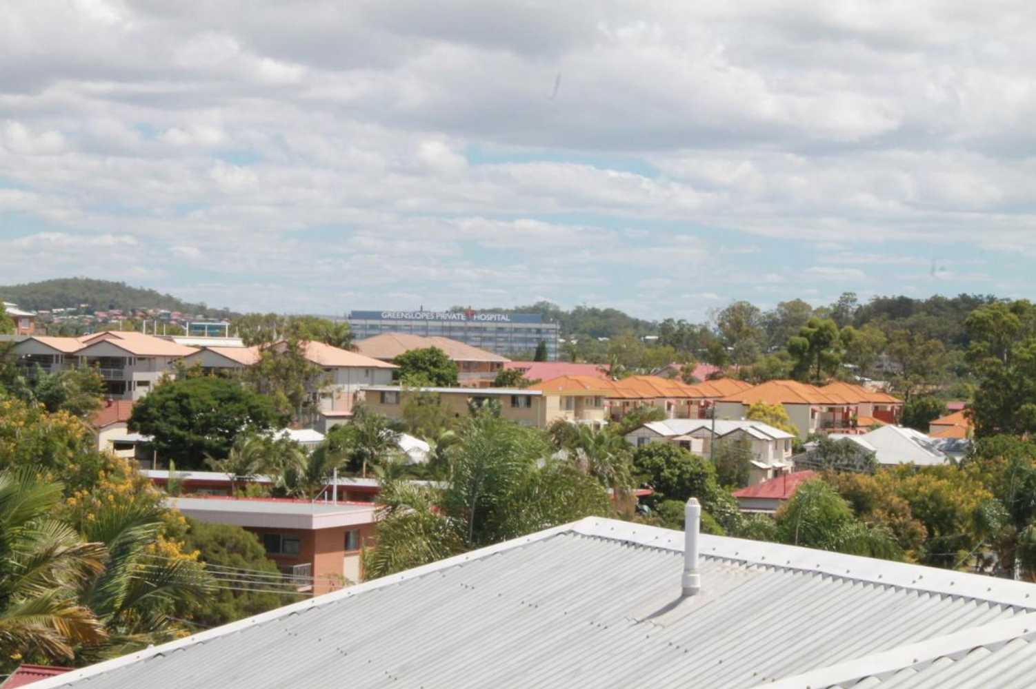 Gift card for Greenslopes Motor Inn