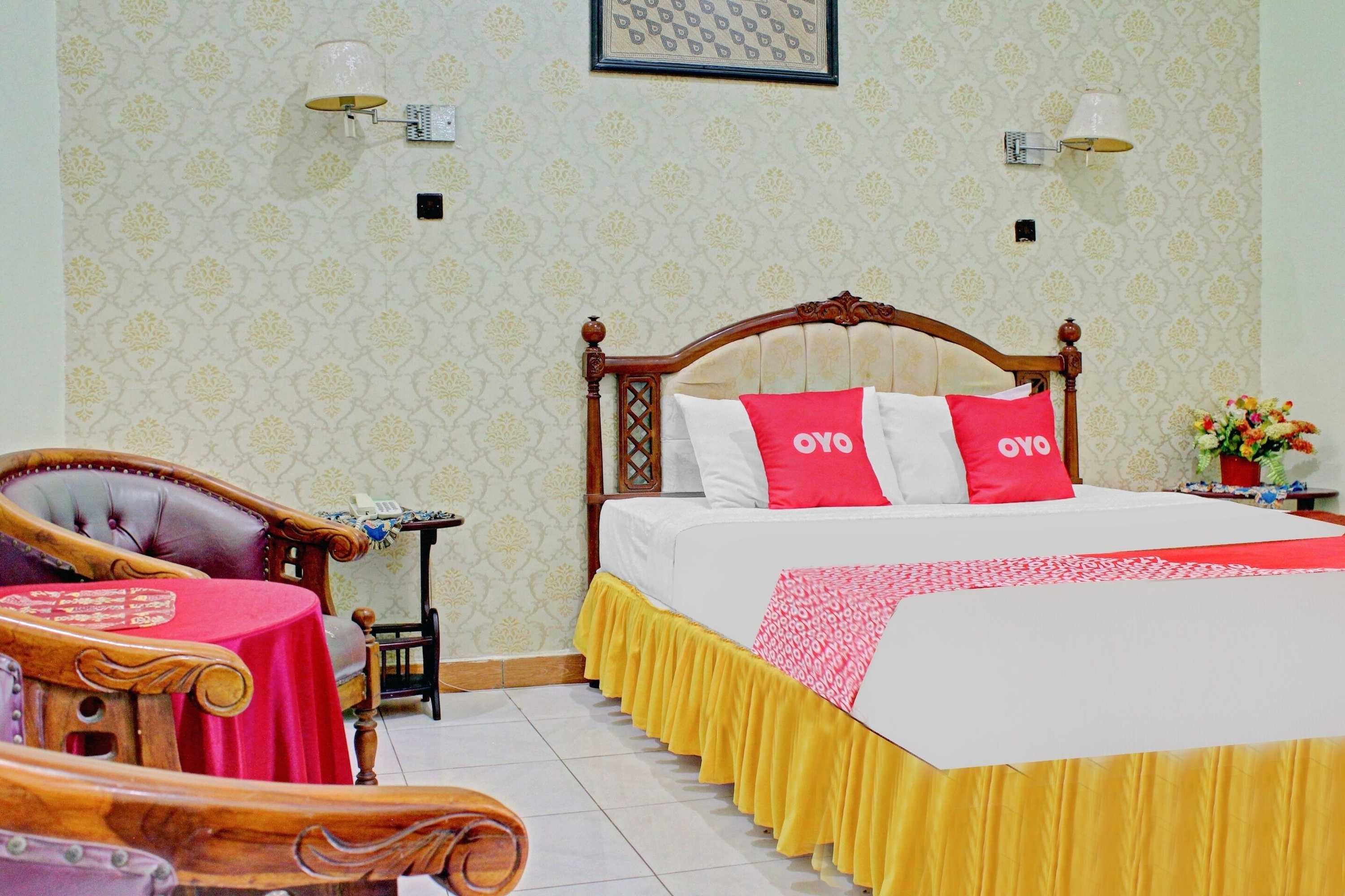 Gift card for Capital O 90417 Hotel Batu Suli Internasional Gift card for Capital O 90417 Hotel Batu Suli Internasional