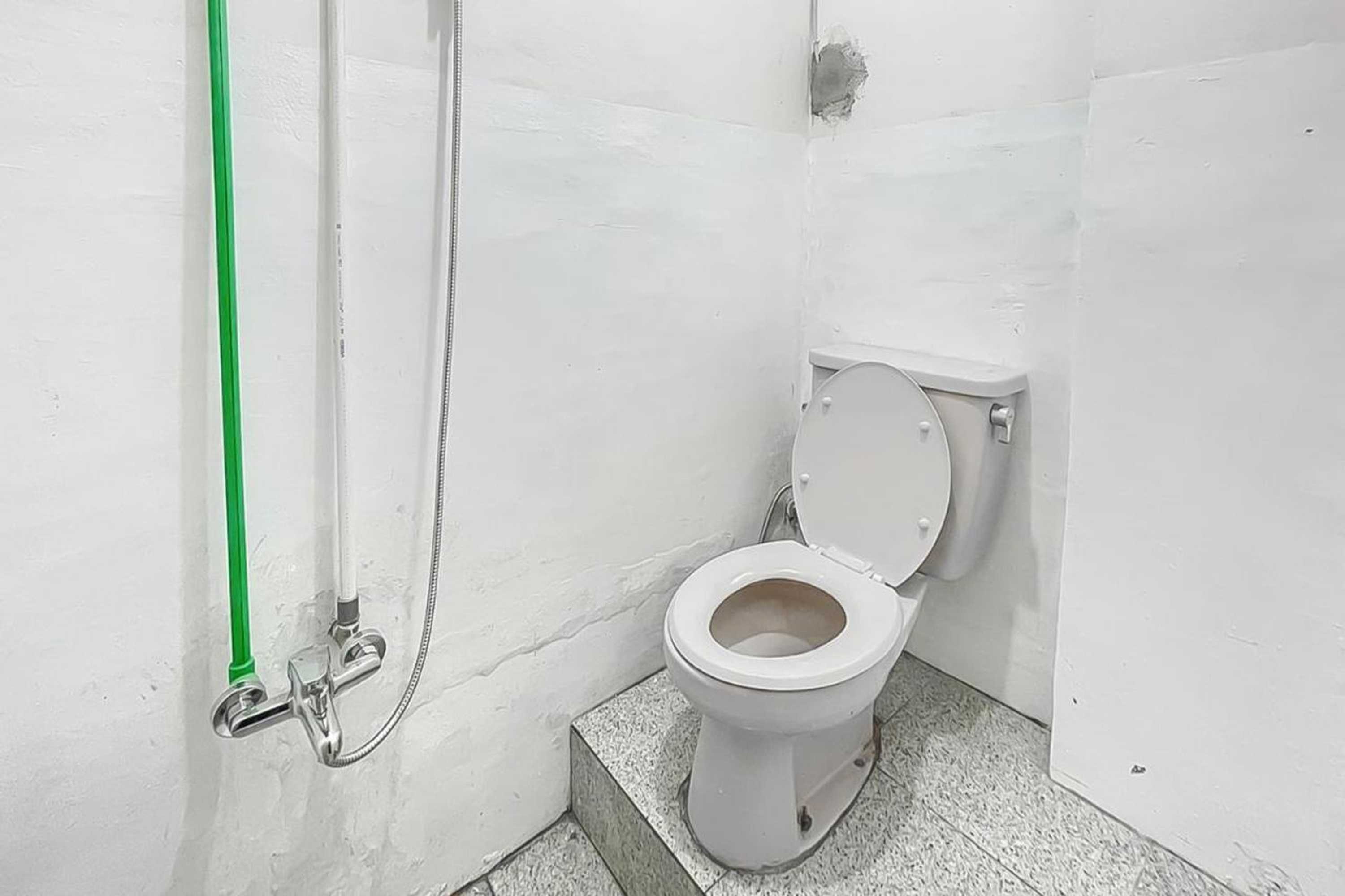 Gift card for Urbanview Grey Csb Mall Cirebon