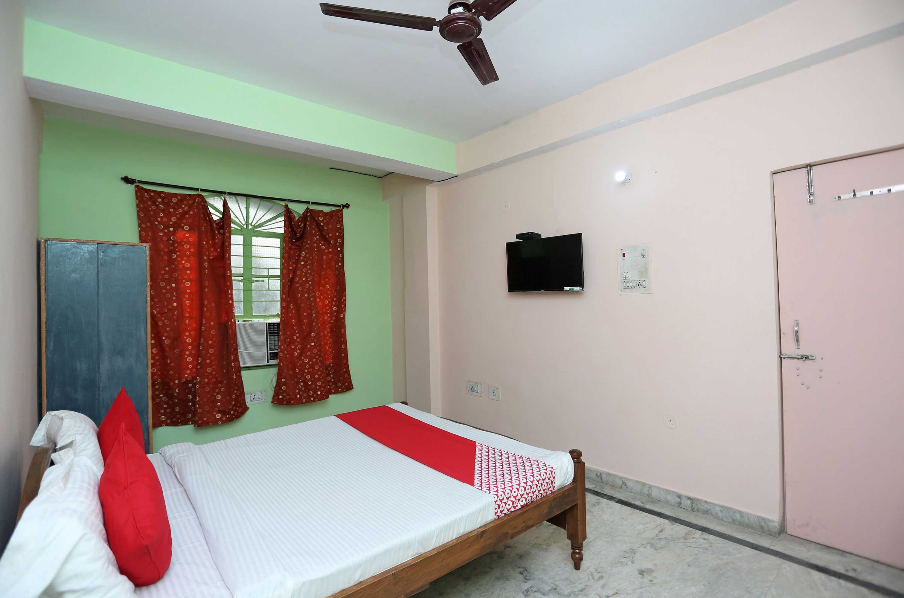 Gift card for Oyo Flagship Hotel New Urvashi Gift card for Oyo Flagship Hotel New Urvashi