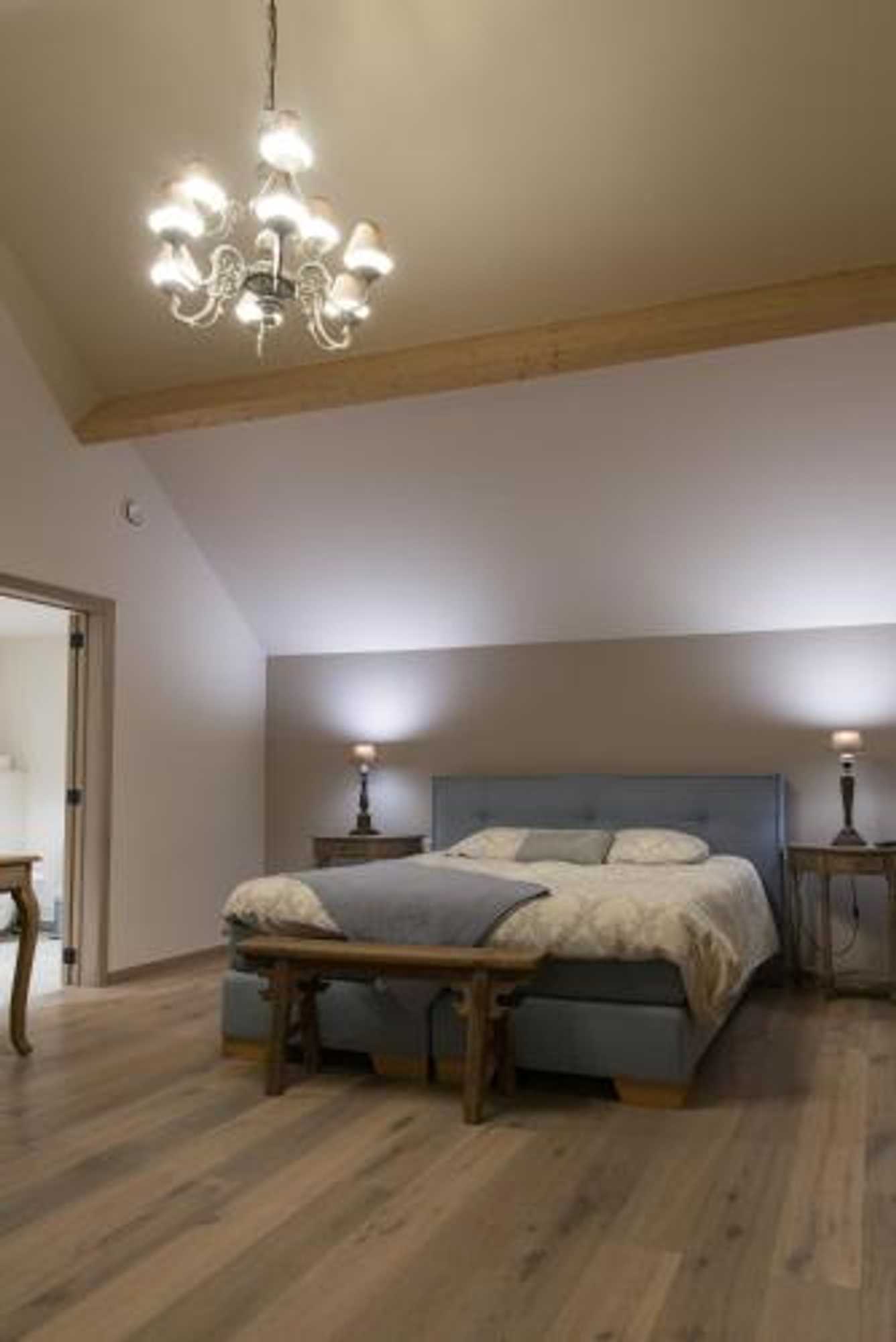 Gift card for B&b De Windheer Gift card for B&b De Windheer