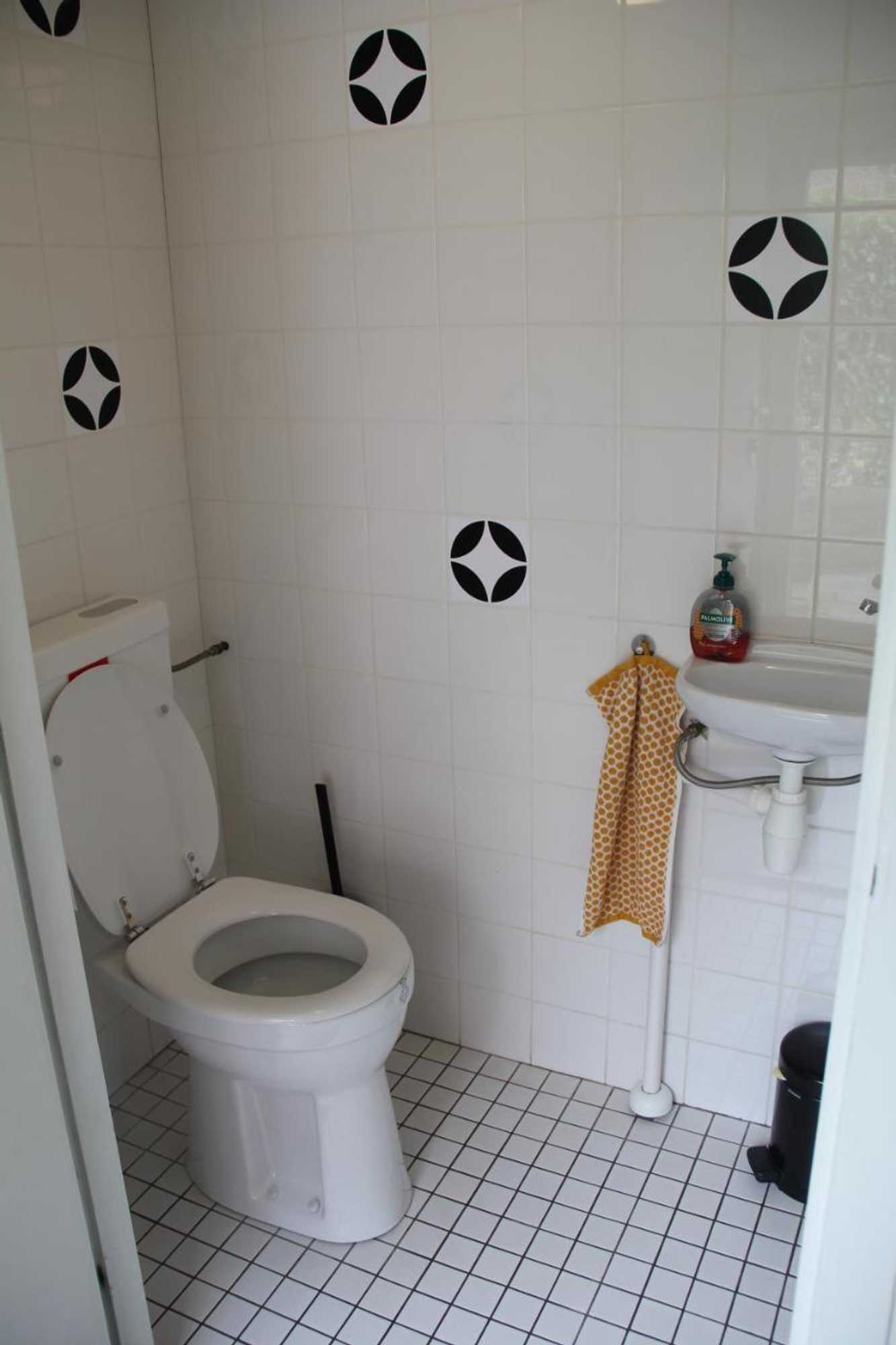 Gift card for B&b De Keijzer