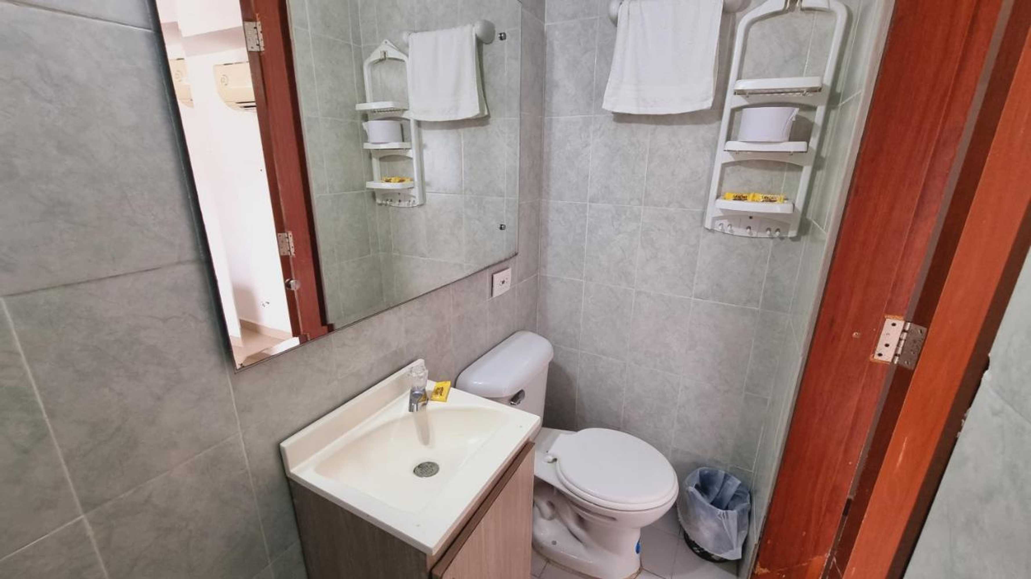 Gift card for Magdalena Imperial Hotel