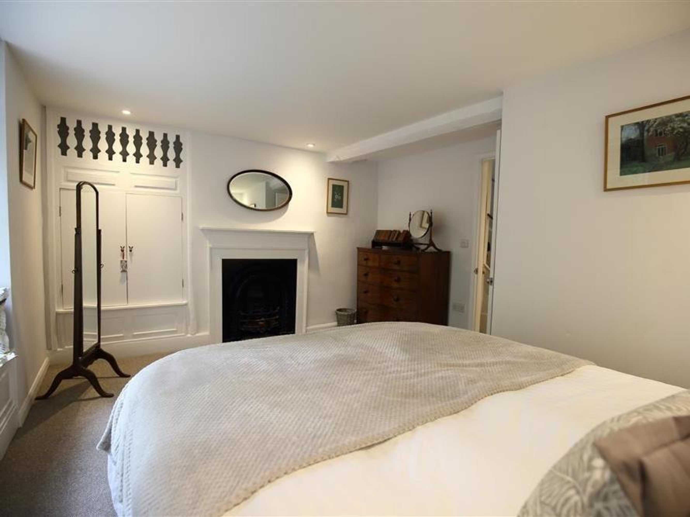 Gift card for Hare House