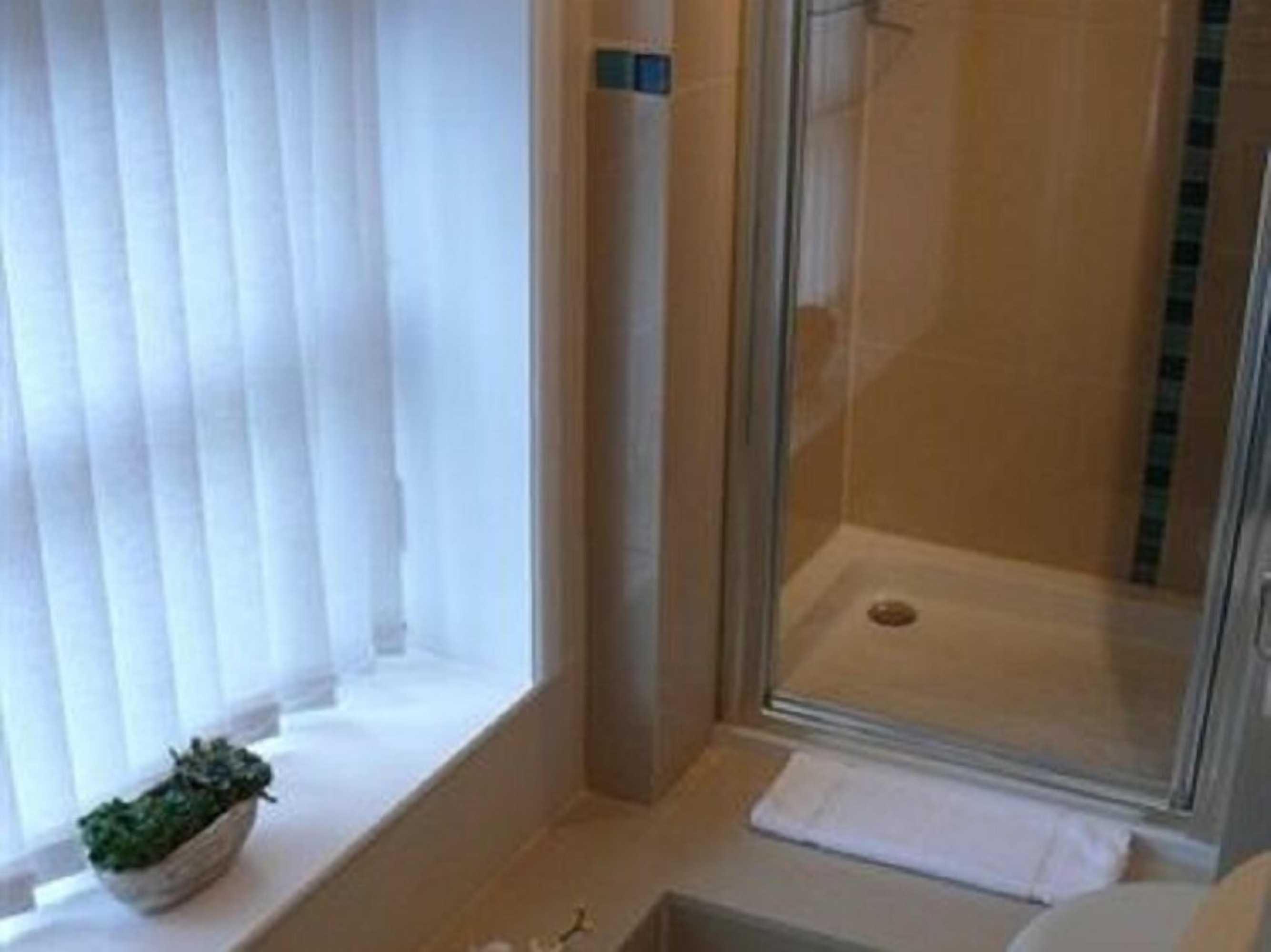 Gift card for The Merchant House