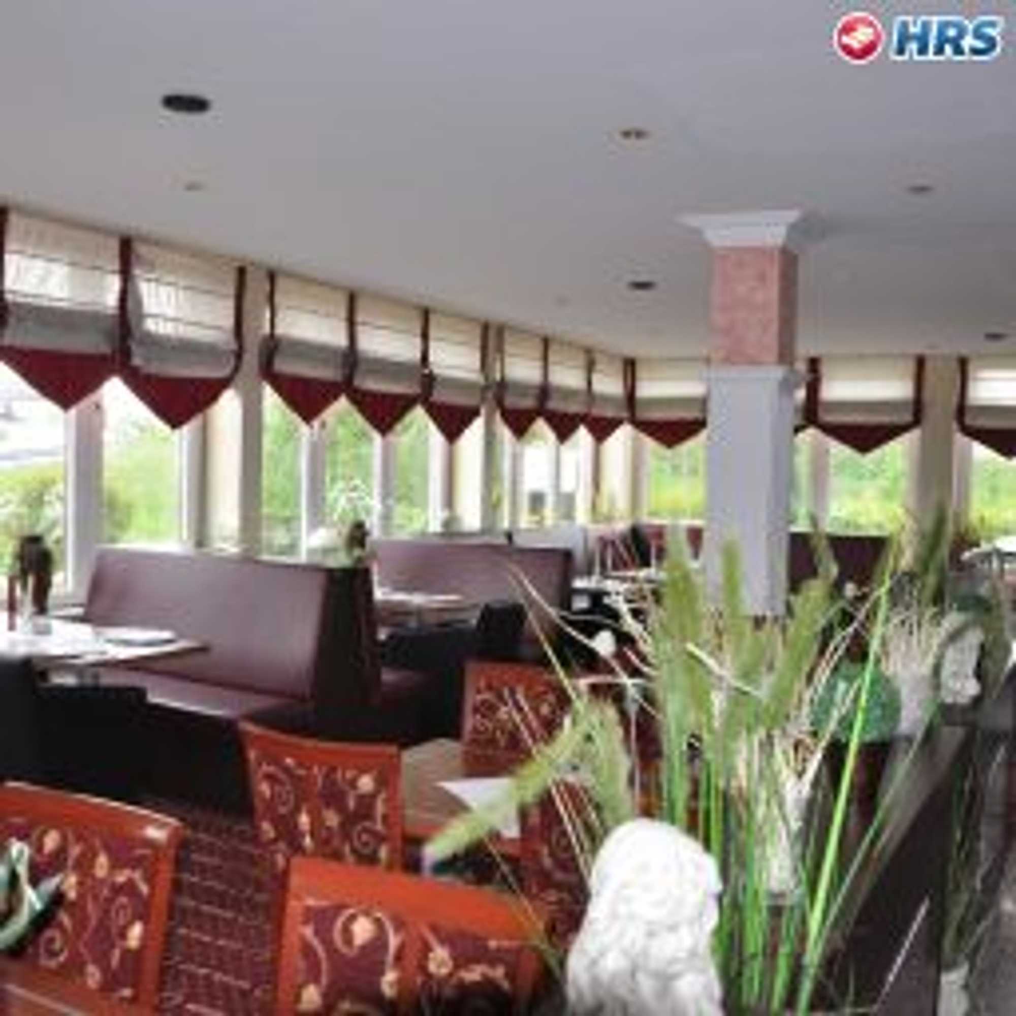 Gift card for Hotel Zur Riede Bei Bremen Gift card for Hotel Zur Riede Bei Bremen