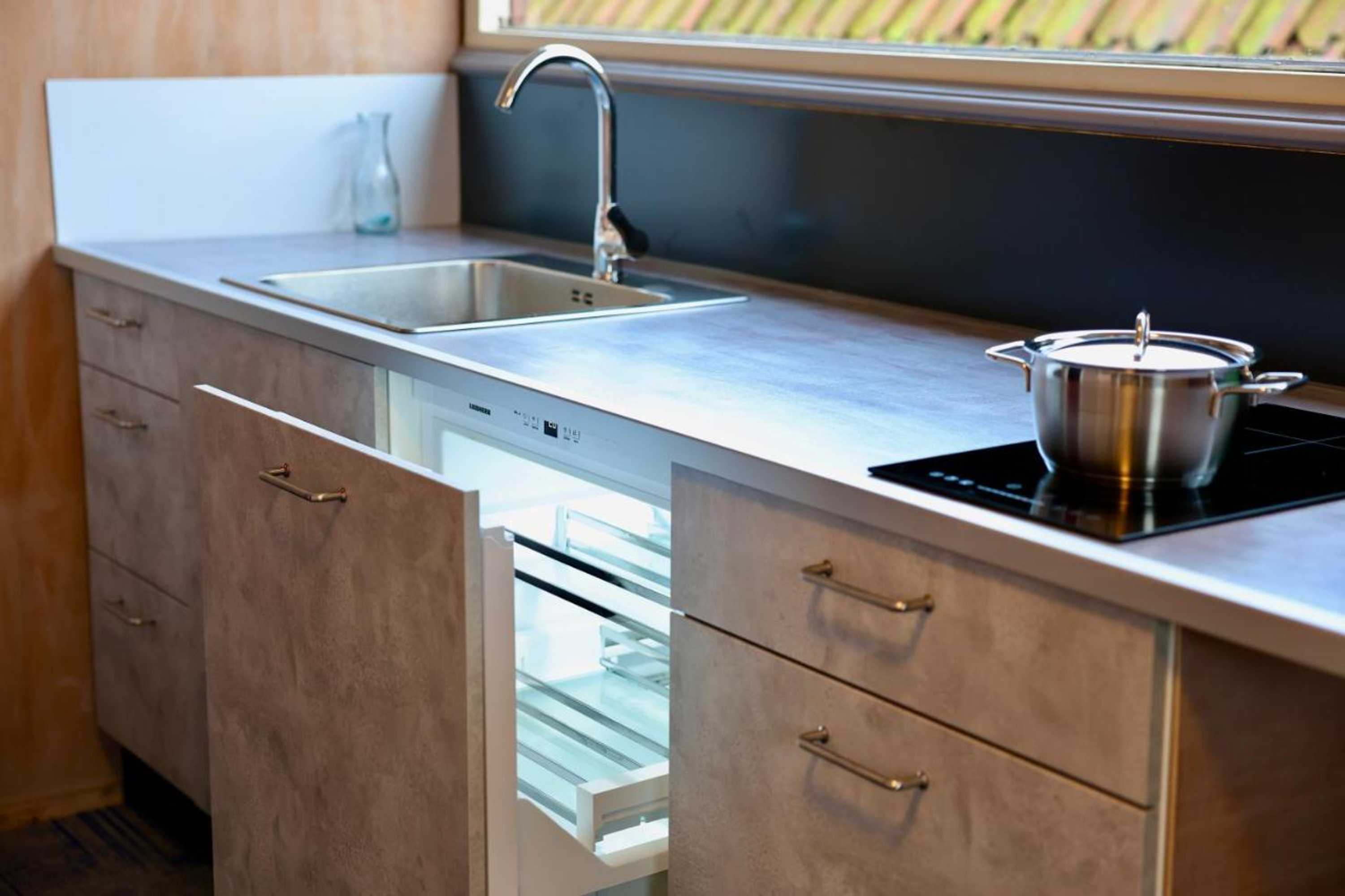 Gift card for Bed & Breakfast Marrum