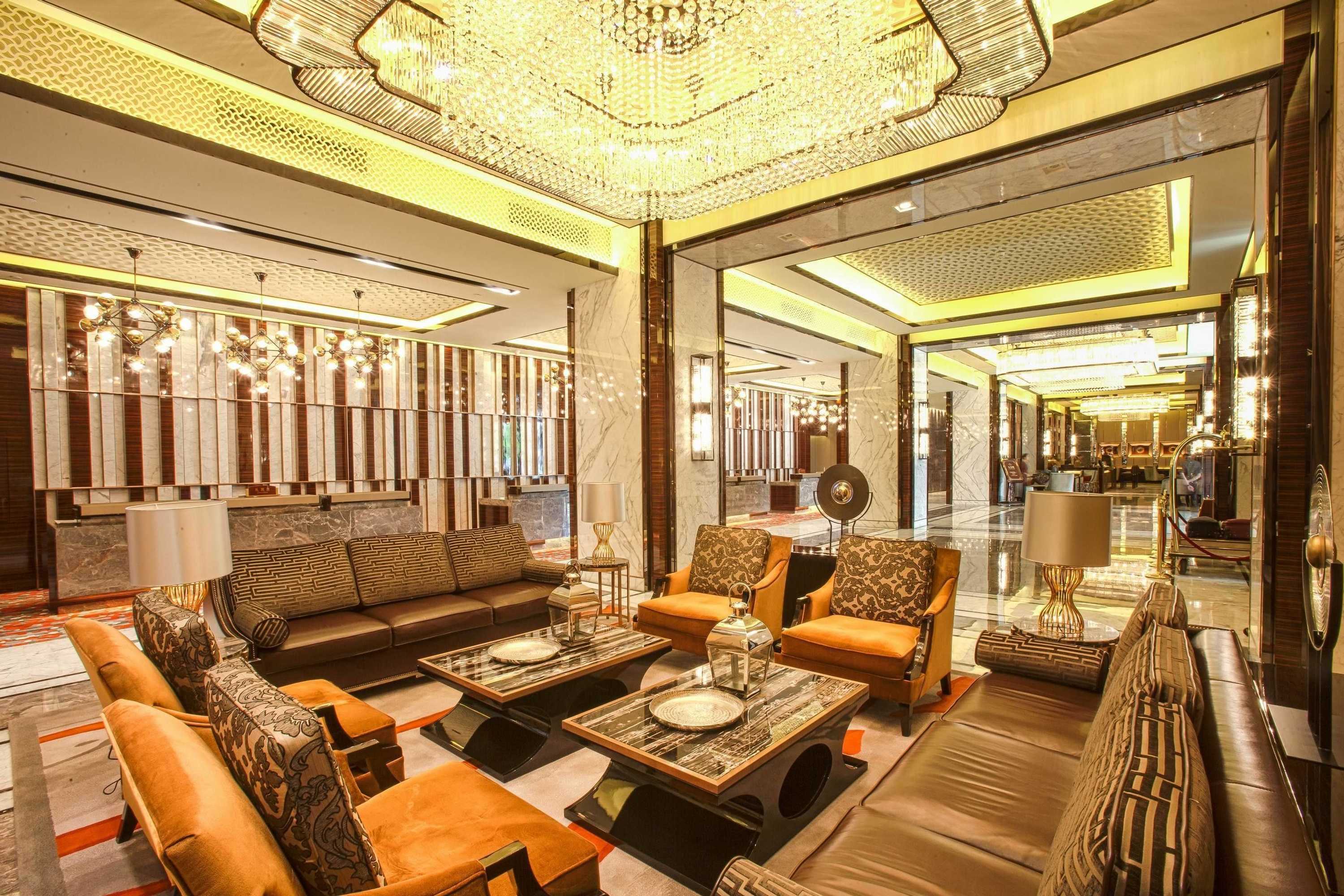 Gift card for Nanning Landmark Hotel Gift card for Nanning Landmark Hotel