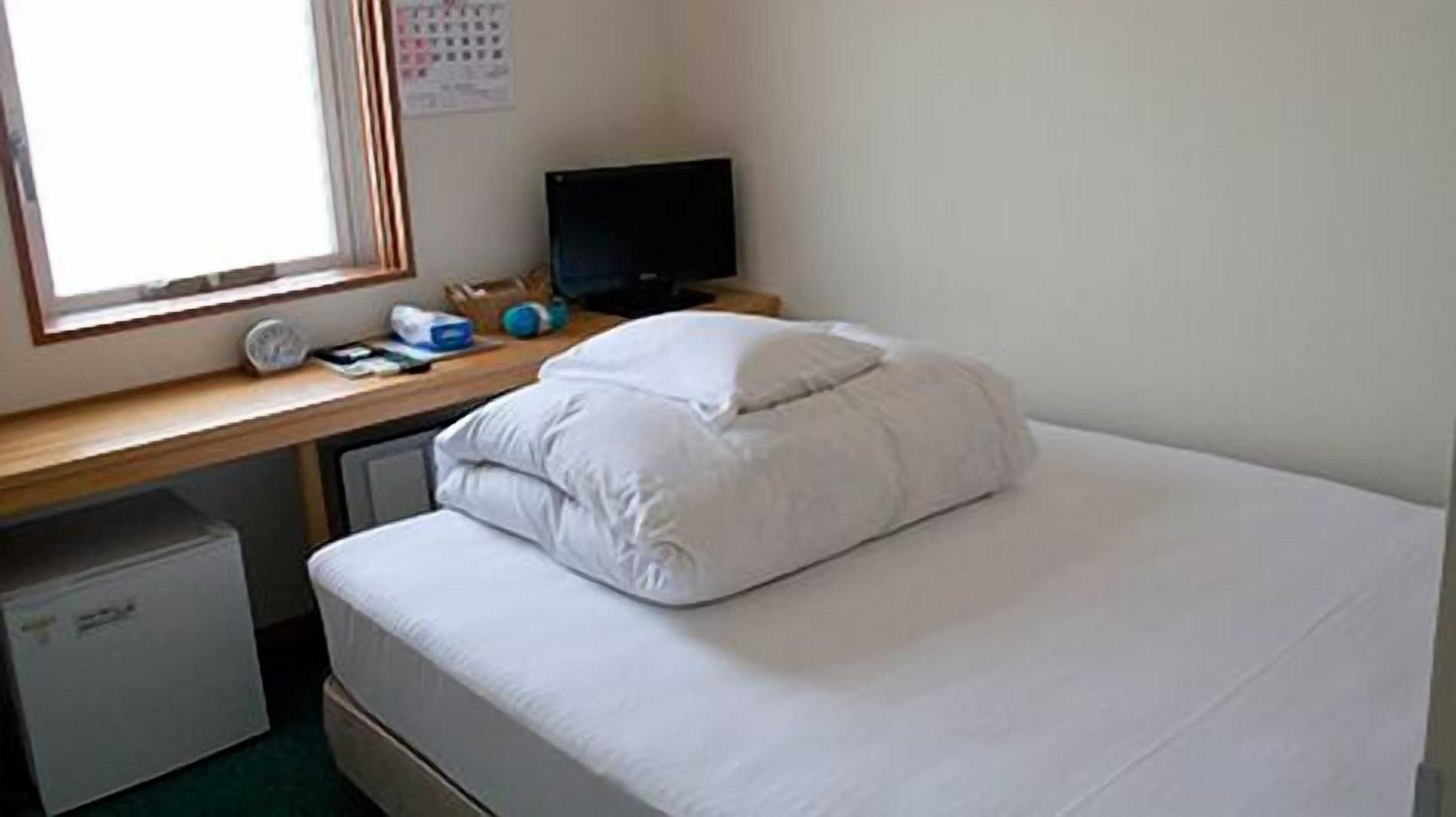 Gift card for Hotel Nishi In Fujisan Gift card for Hotel Nishi In Fujisan