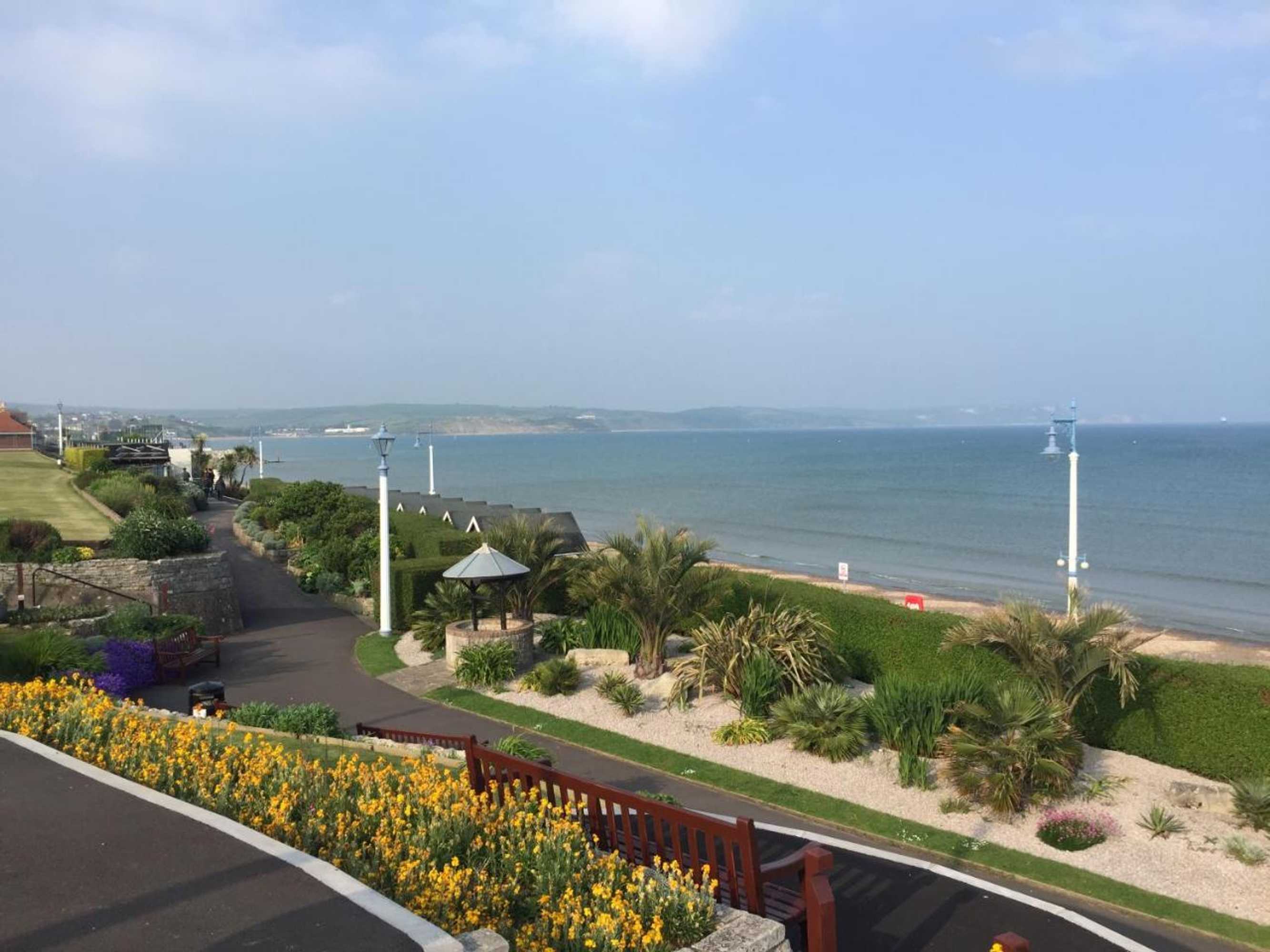 Gift card for Alendale