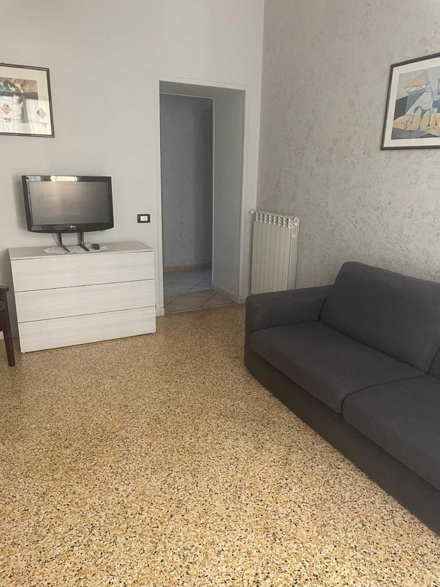 Gift card for B&b Anfiteatro Campano