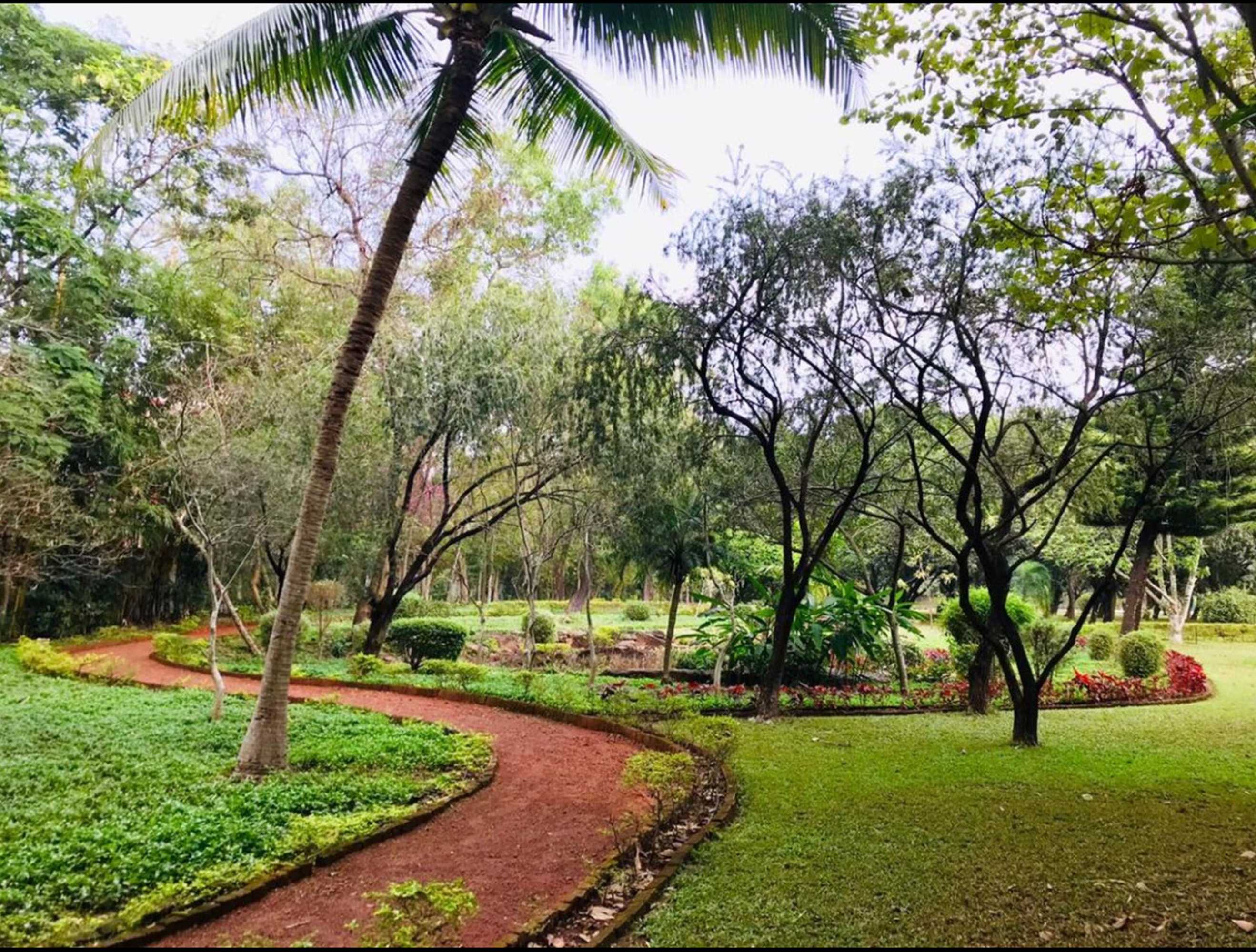 Gift card for Trident, Bhubaneswar Gift card for Trident, Bhubaneswar
