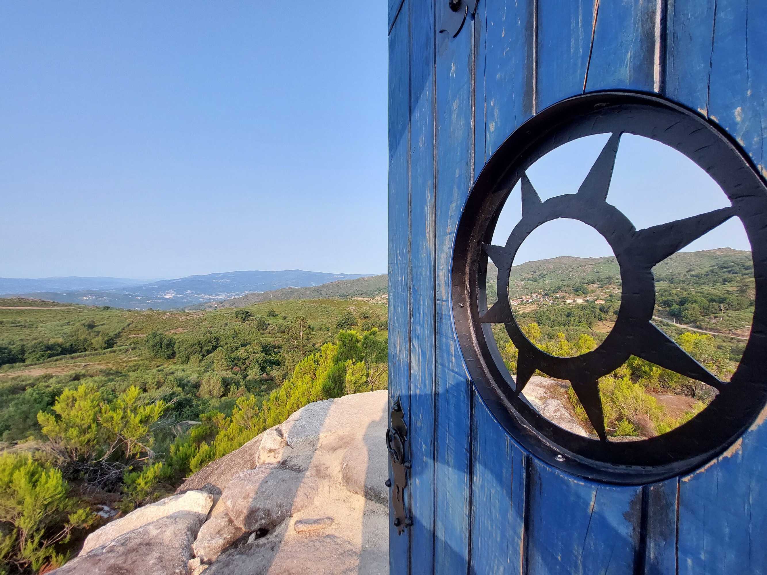 Gift card for Quinta da Roda - Nature And Wellness Gift card for Quinta da Roda - Nature And Wellness