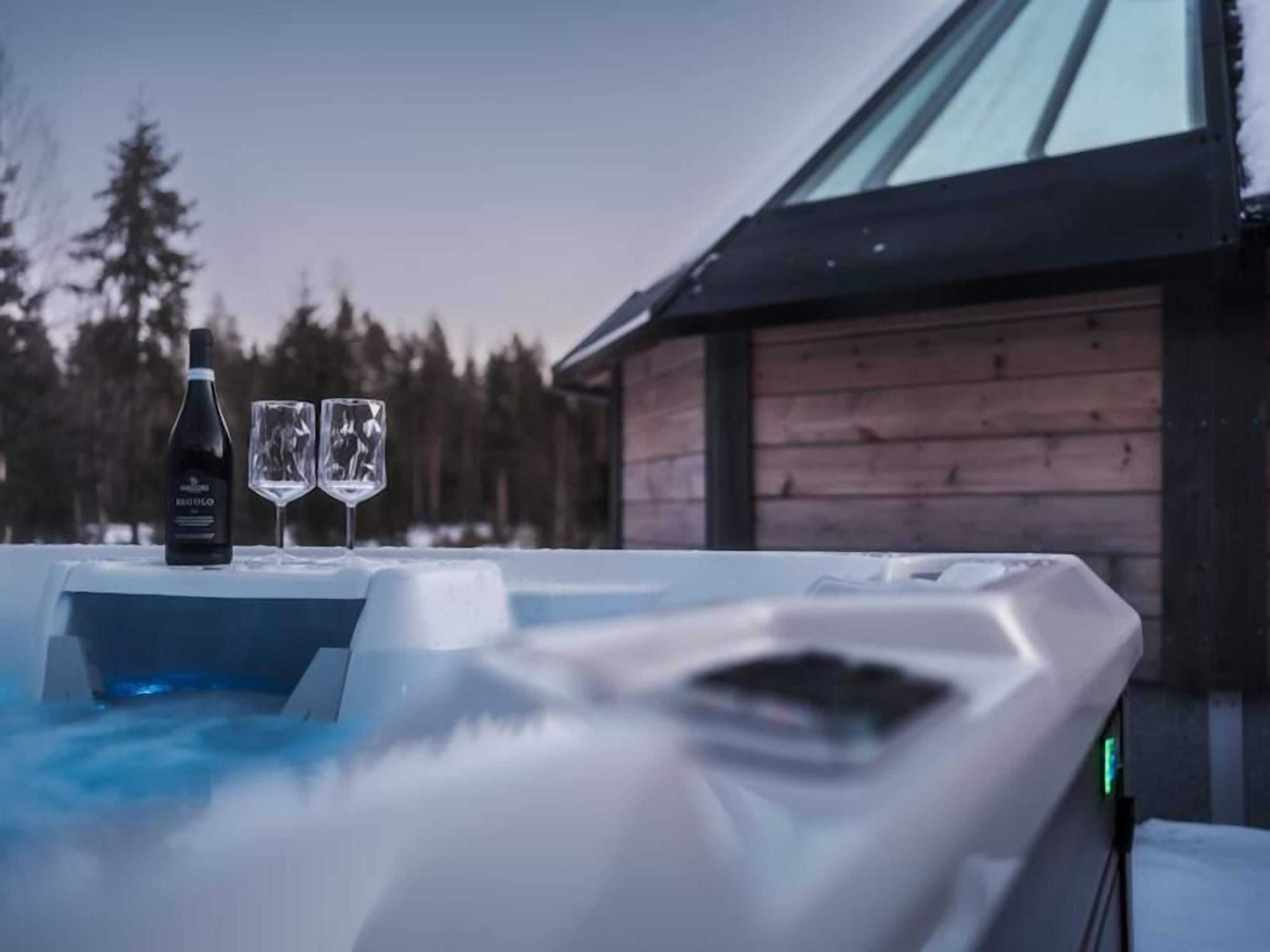 Gift card for Reindeer Manor Levi Gift card for Reindeer Manor Levi