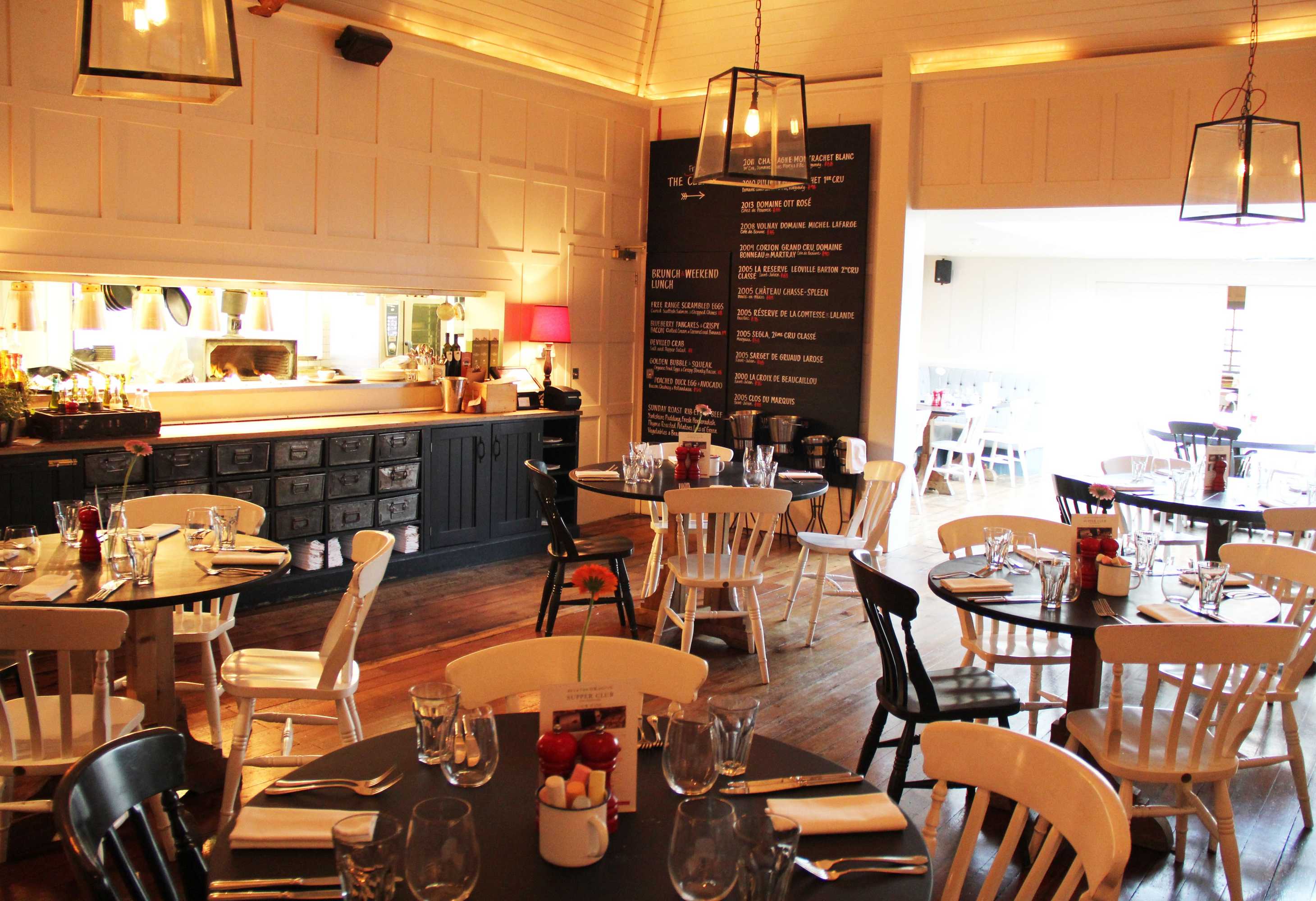 Gift card for Bel And The Dragon-Cookham Gift card for Bel And The Dragon-Cookham