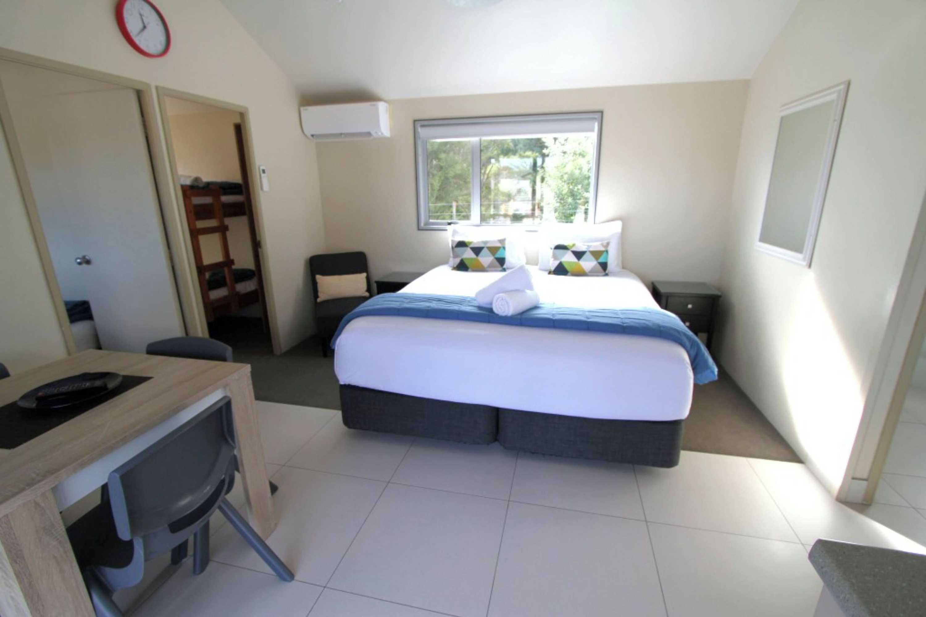 Gift card for Lake Taupo Holiday Resort Gift card for Lake Taupo Holiday Resort