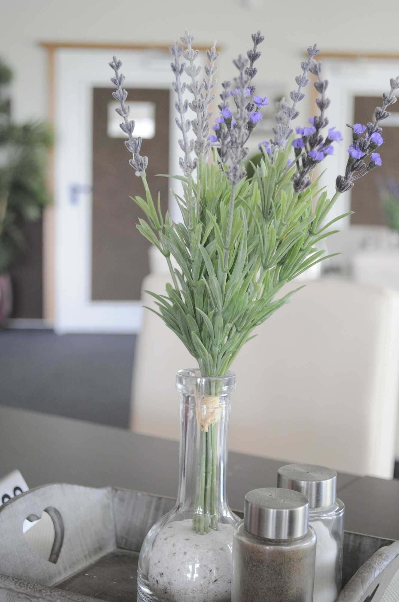 Gift card for Hotel Am Wall Soest