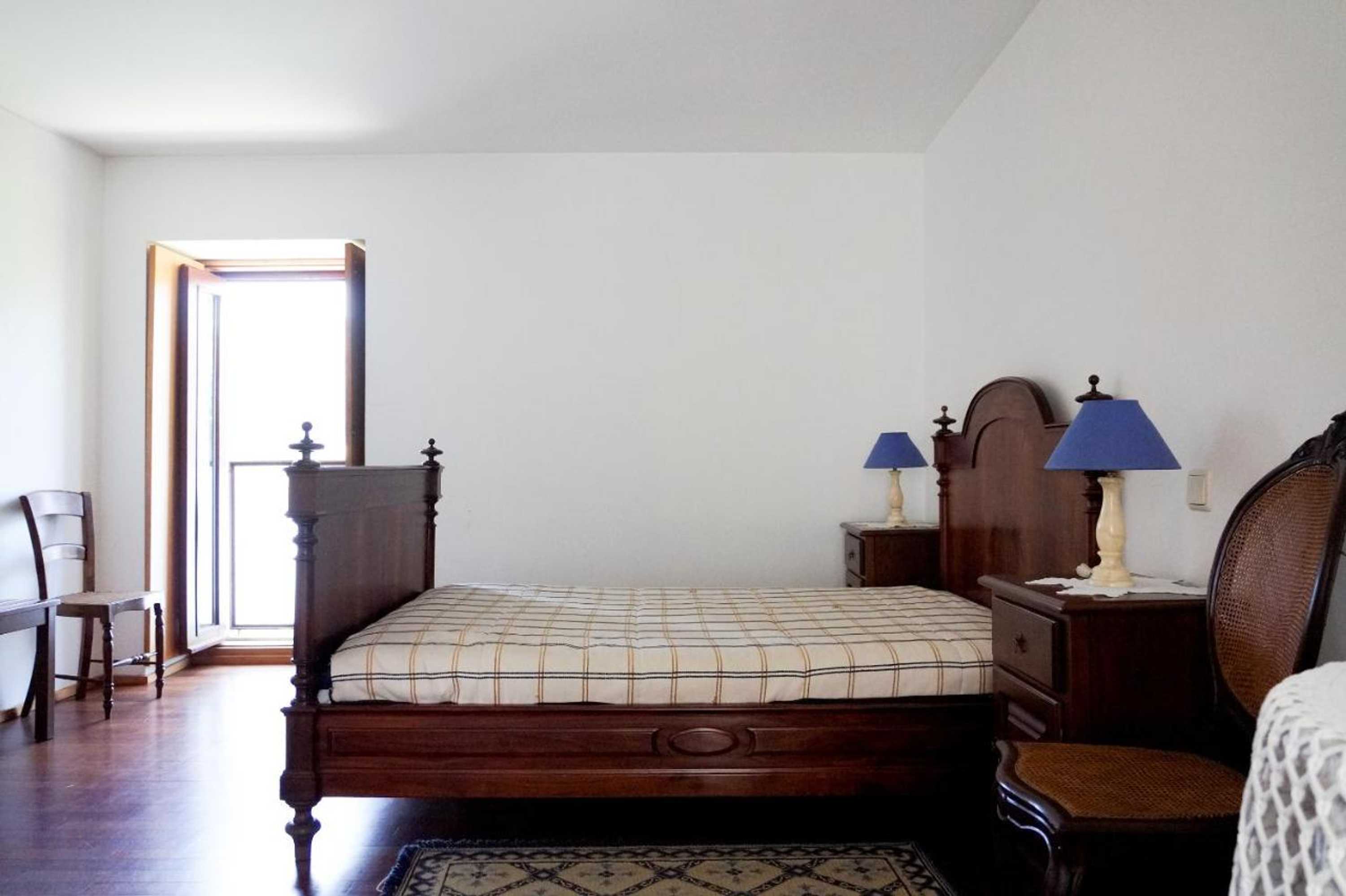 Gift card for Quinta Da Longra