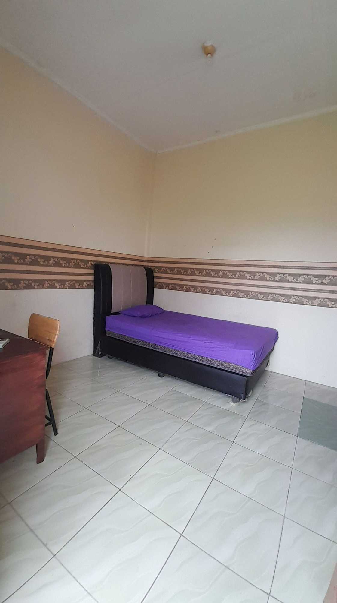 Gift card for Hotel O Modena Homestay Syariah Near SD Negeri 101798 Deli Tua