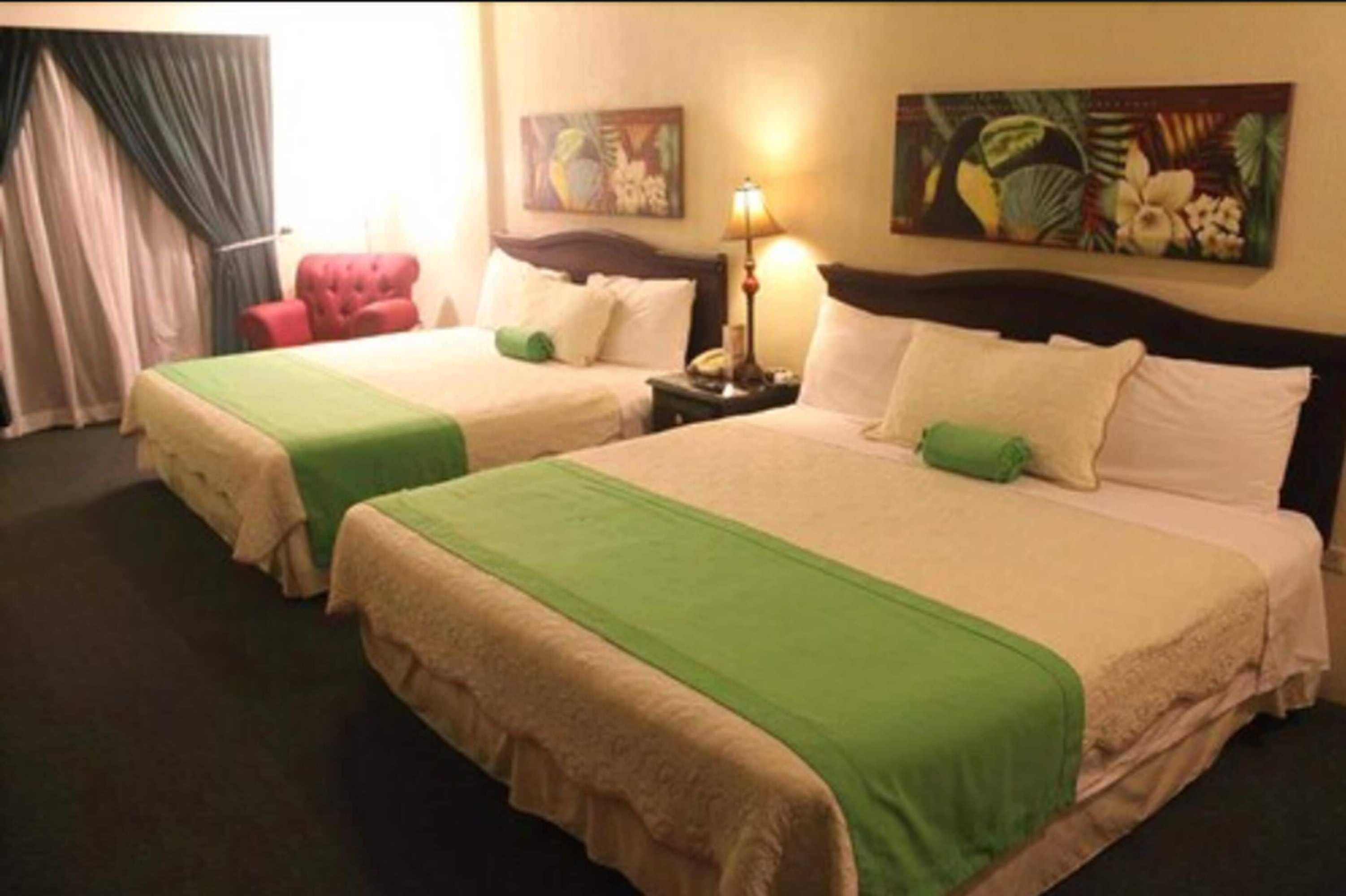 Gift card for Aparthotel La Cordillera Gift card for Aparthotel La Cordillera