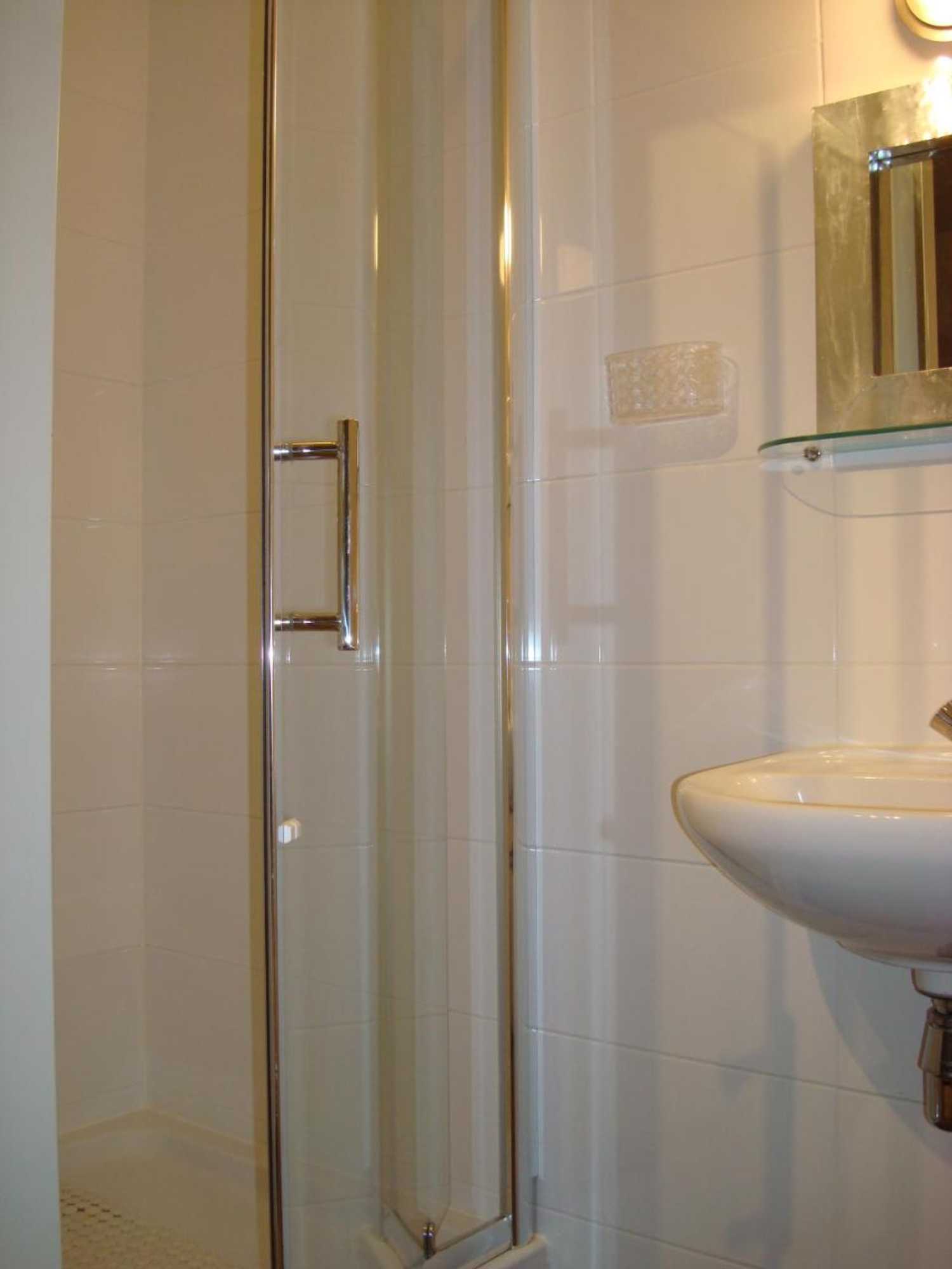 Gift card for Boutiquehotel Sycamore