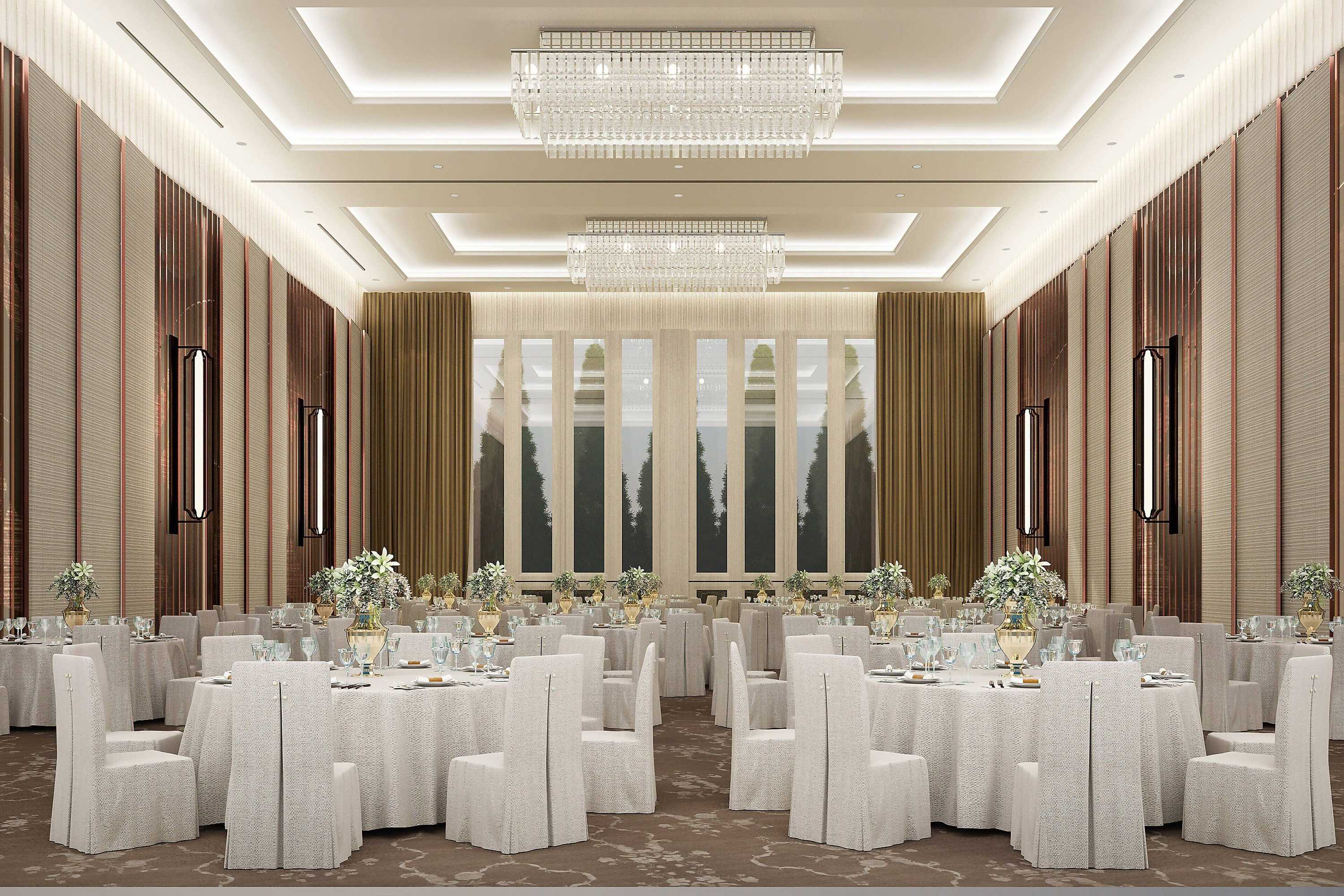 Gift card for Hua Hin Marriott Resort & Spa Gift card for Hua Hin Marriott Resort & Spa