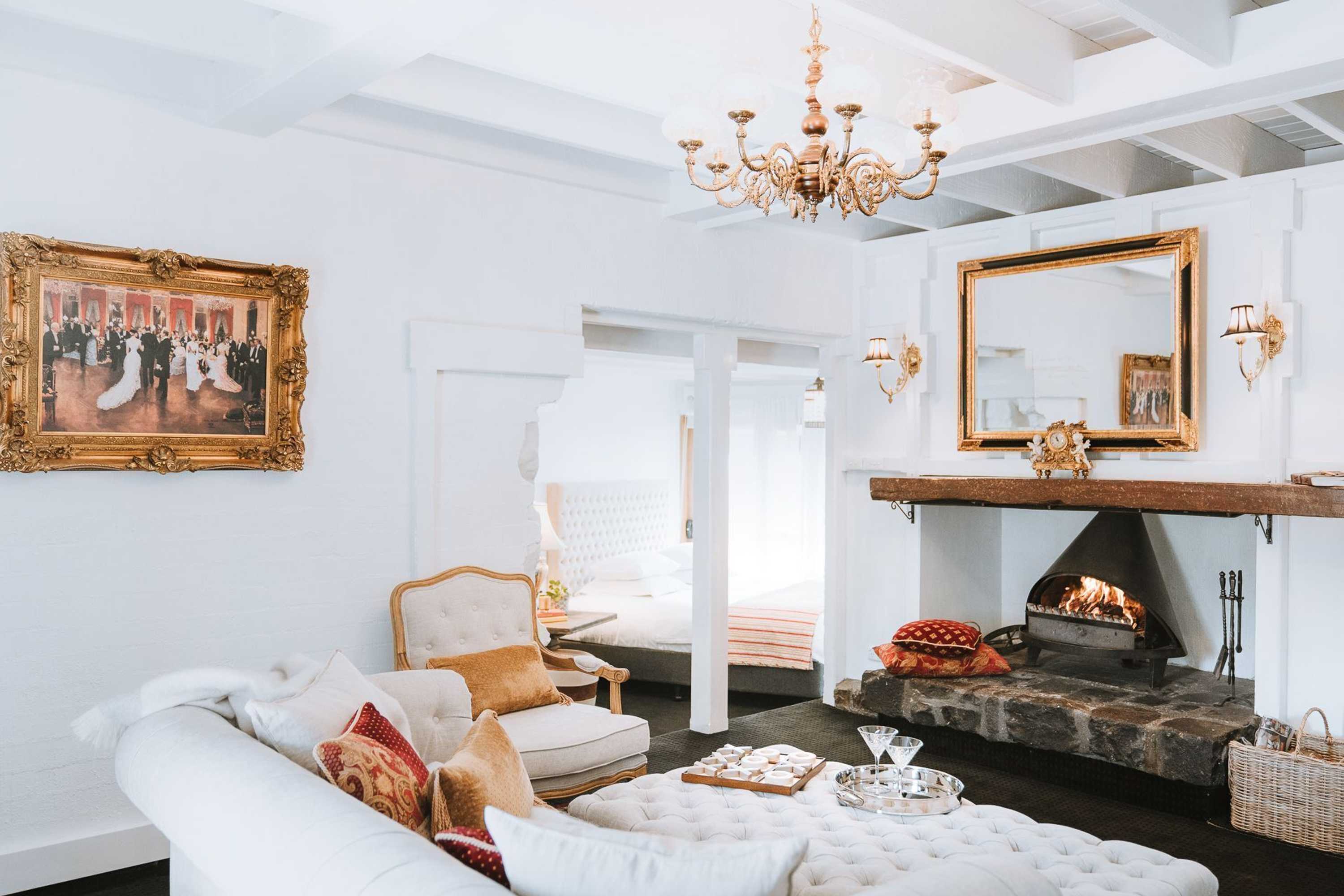 Gift card for The Loft In The Mill Boutique Accommodation Gift card for The Loft In The Mill Boutique Accommodation