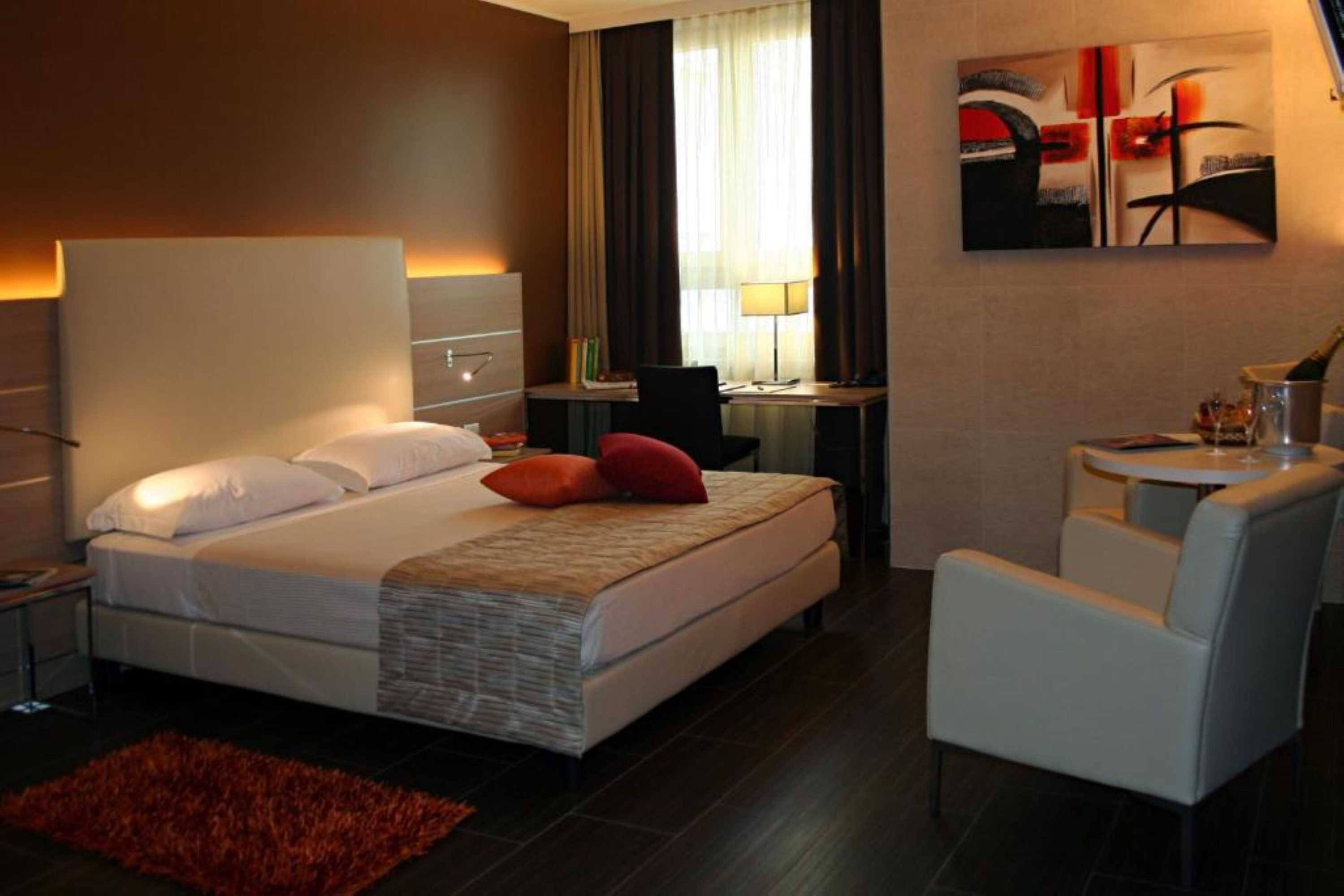 Gift card for Best Western Plus Soave Hotel Gift card for Best Western Plus Soave Hotel