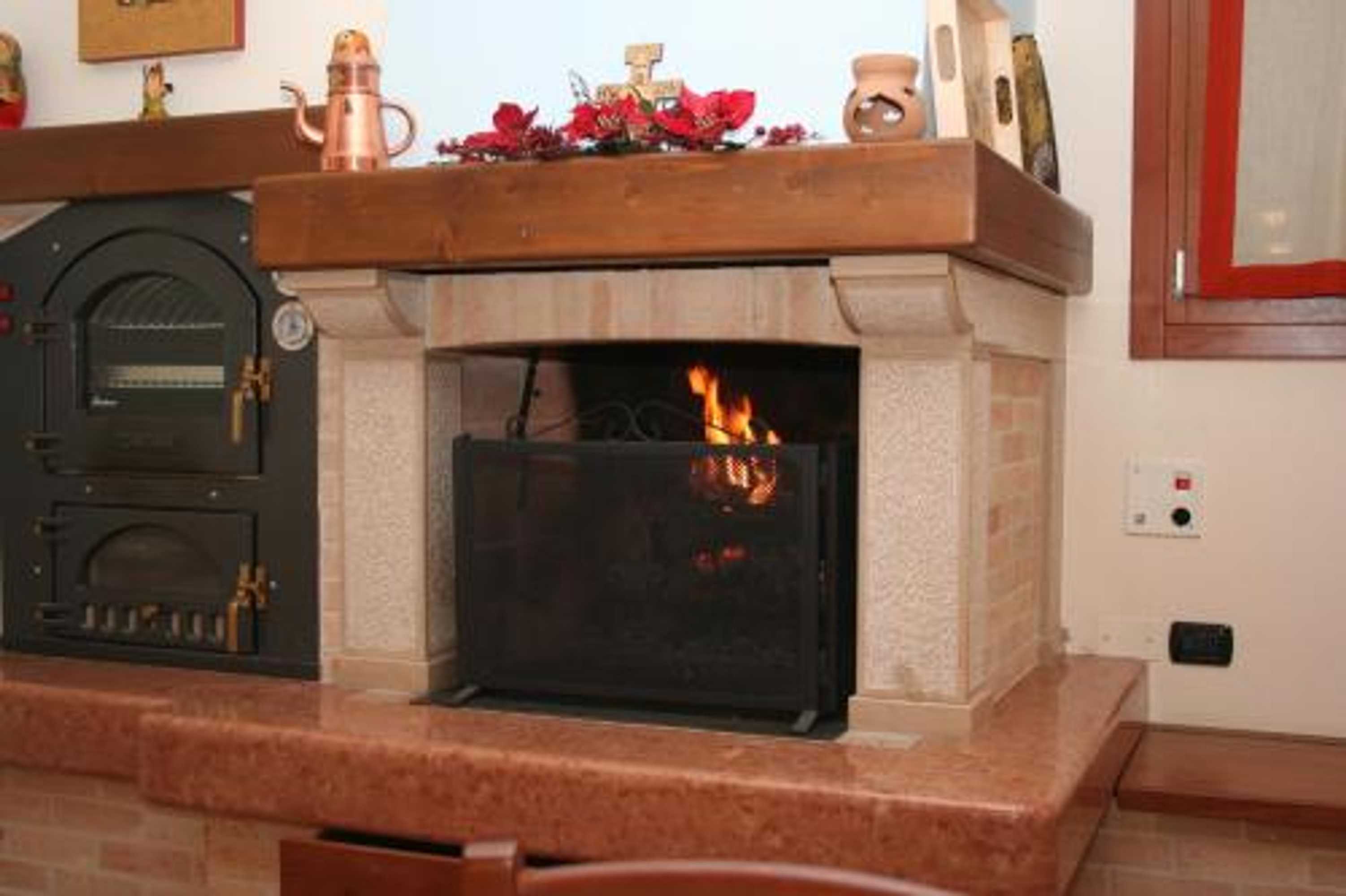 Gift card for Villarosa Gift card for Villarosa