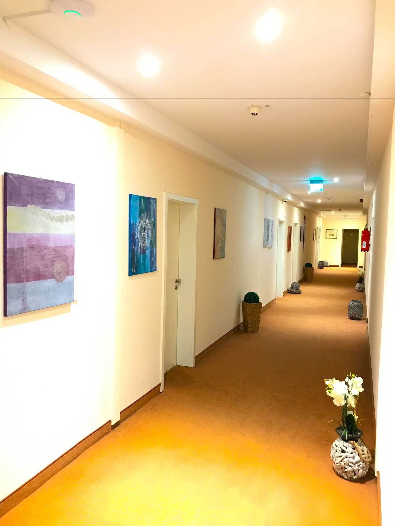 Gift card for Baynunah Hotel Drachenfels Gift card for Baynunah Hotel Drachenfels