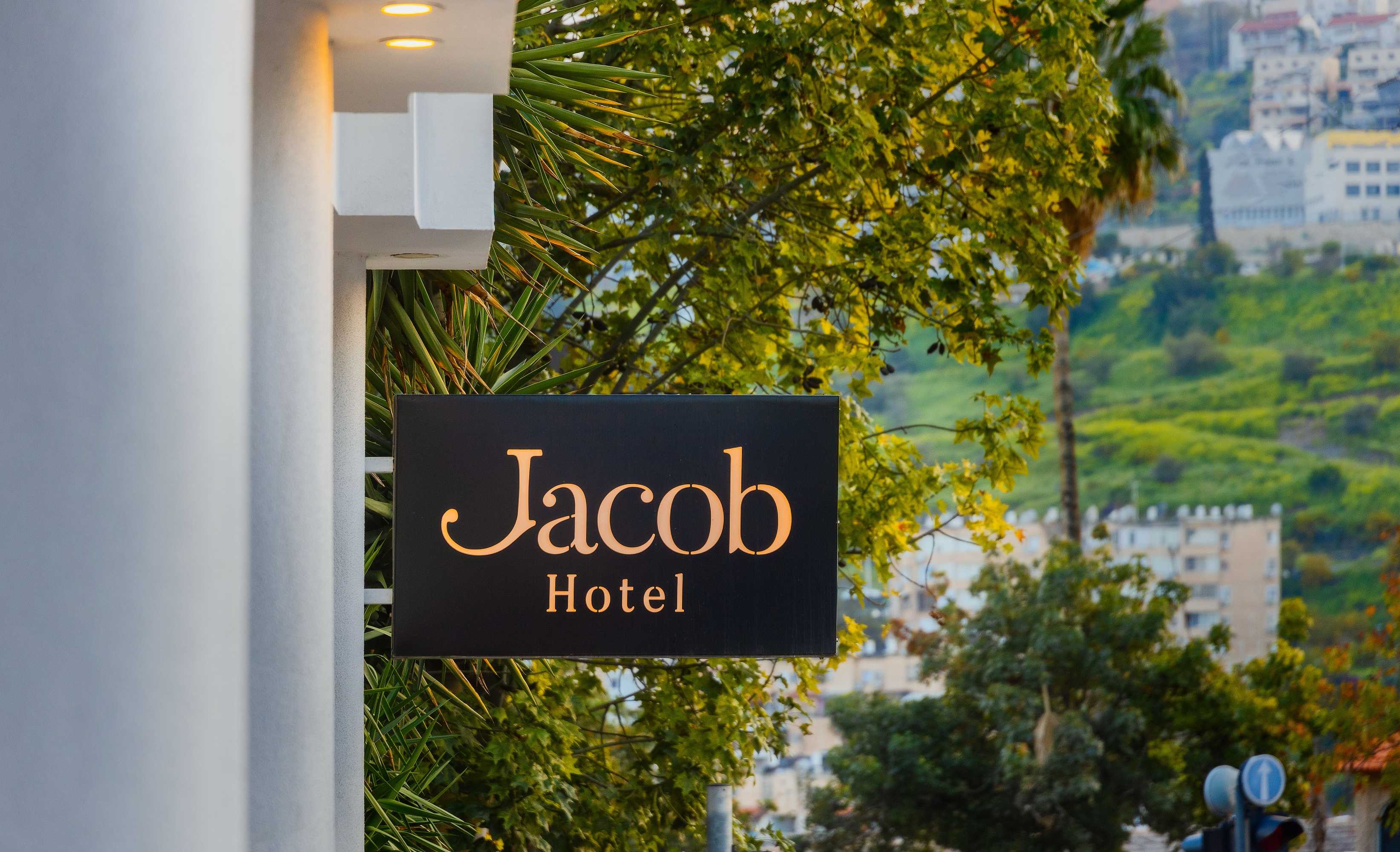Gift card for Jacob Tiberias by Jacob Hotels Gift card for Jacob Tiberias by Jacob Hotels