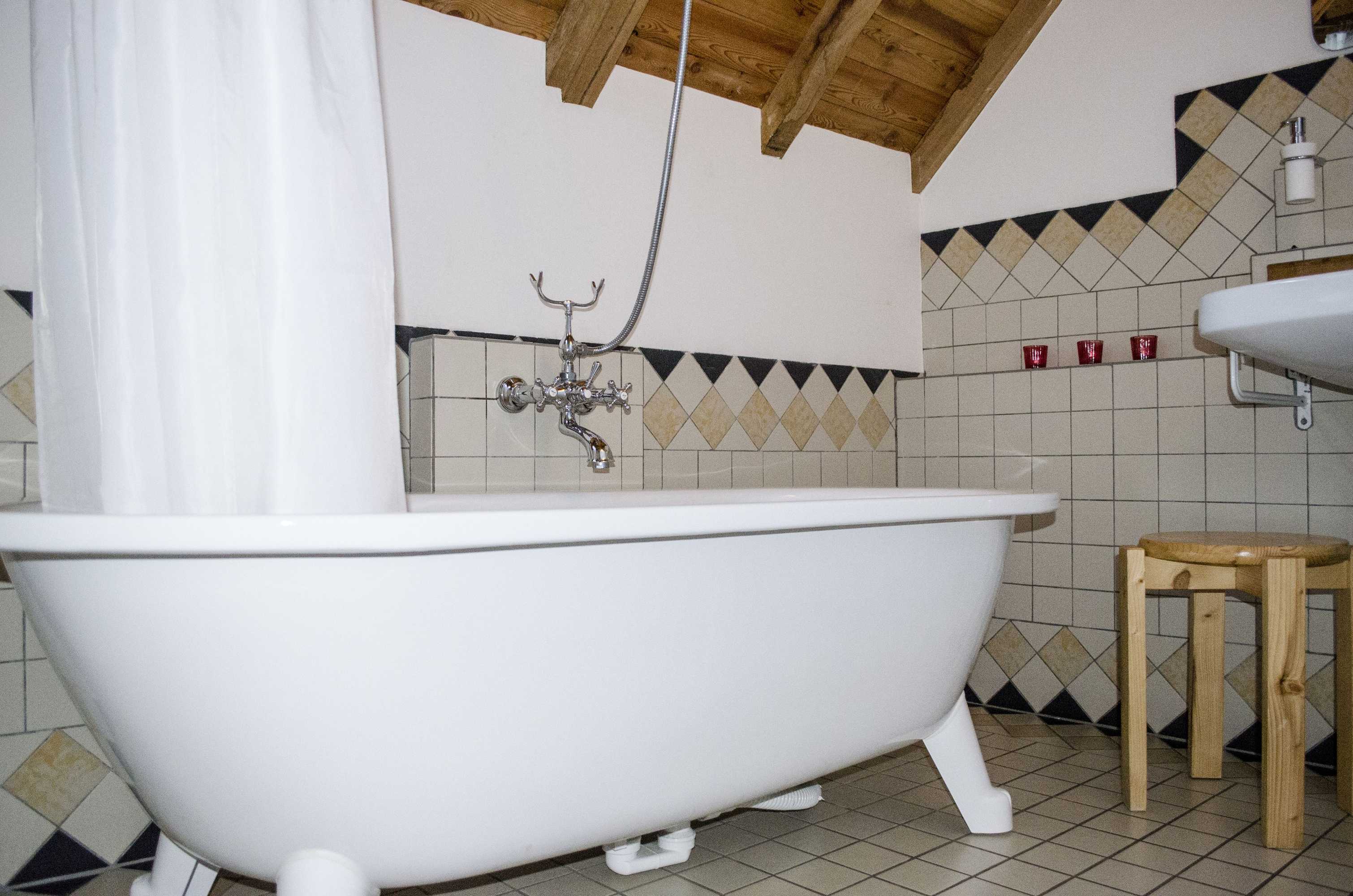 Gift card for Vakantie Meerlo