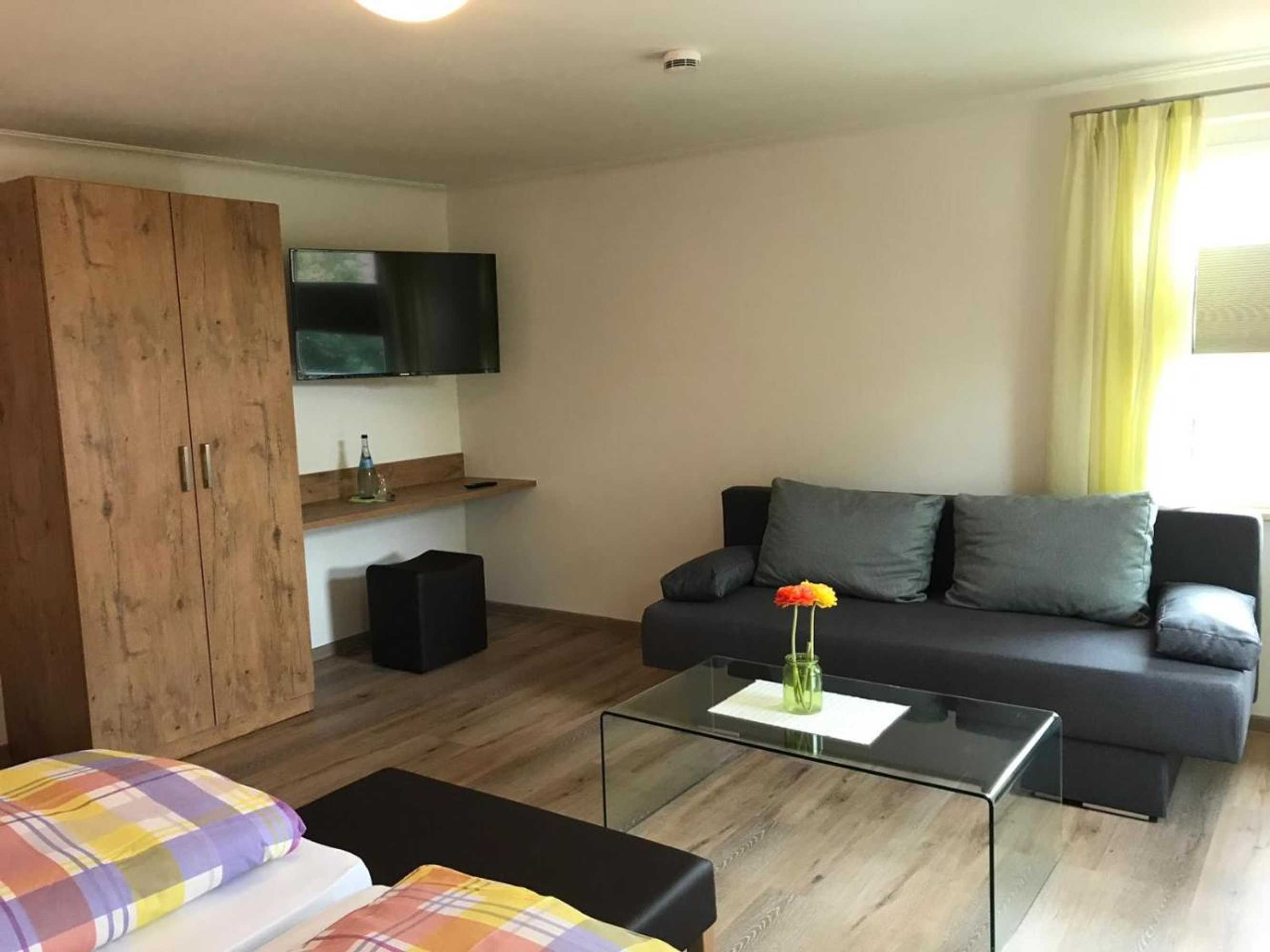 Gift card for Gasthof Rössle Ochsenwang