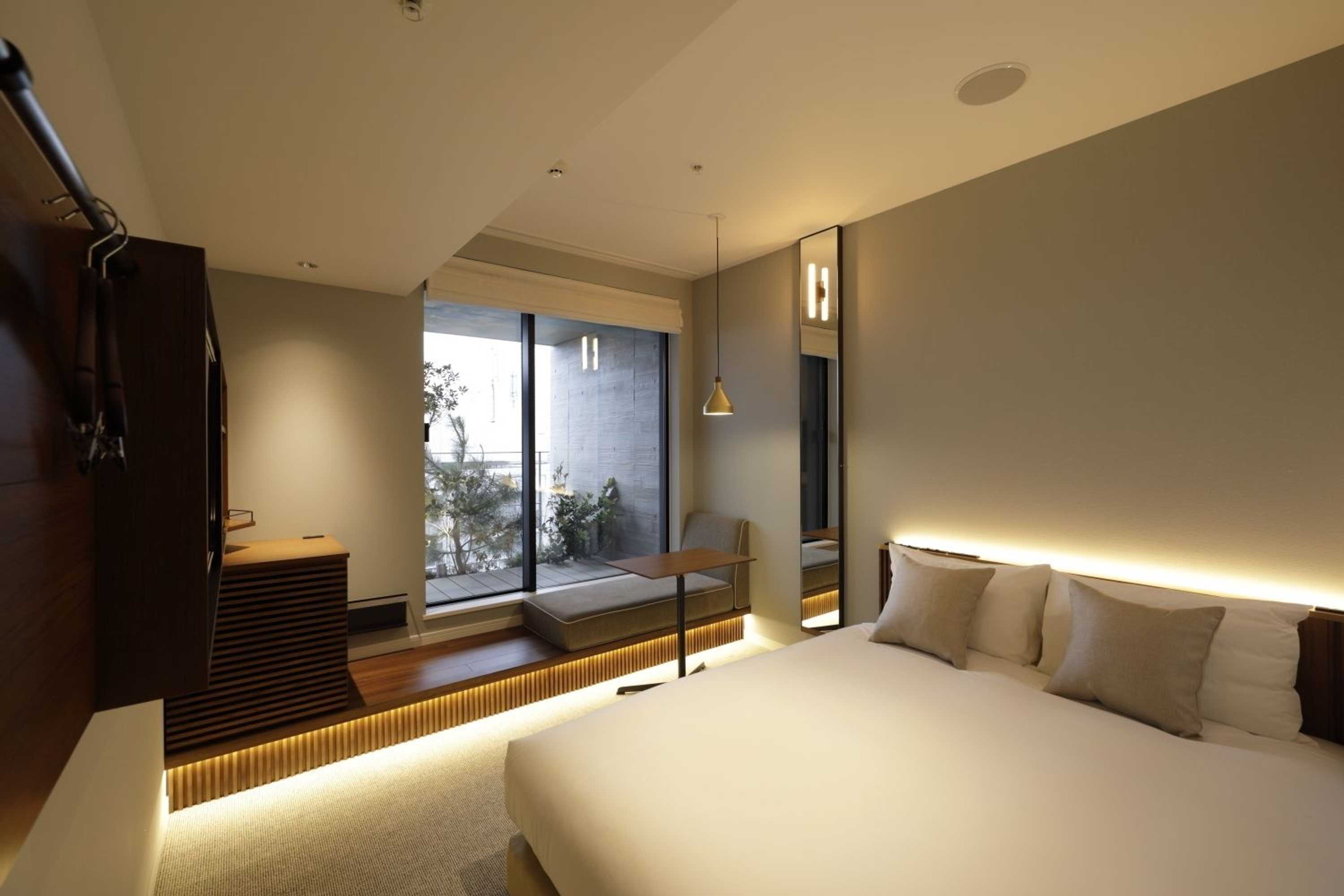 Gift card for Hamacho Hotel Tokyo Nihonbashi Gift card for Hamacho Hotel Tokyo Nihonbashi