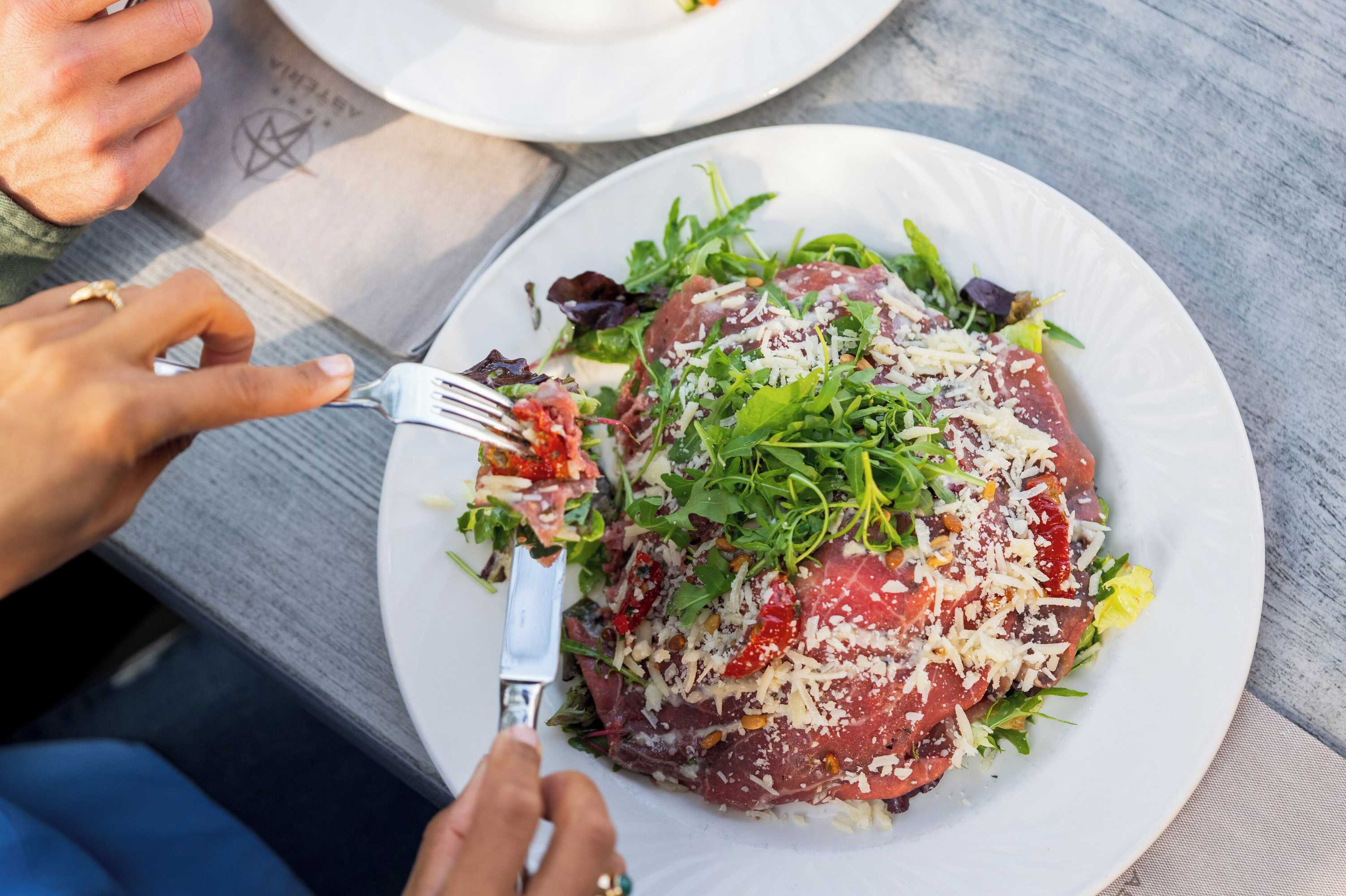 Gift card for Asteria Hotel Venray