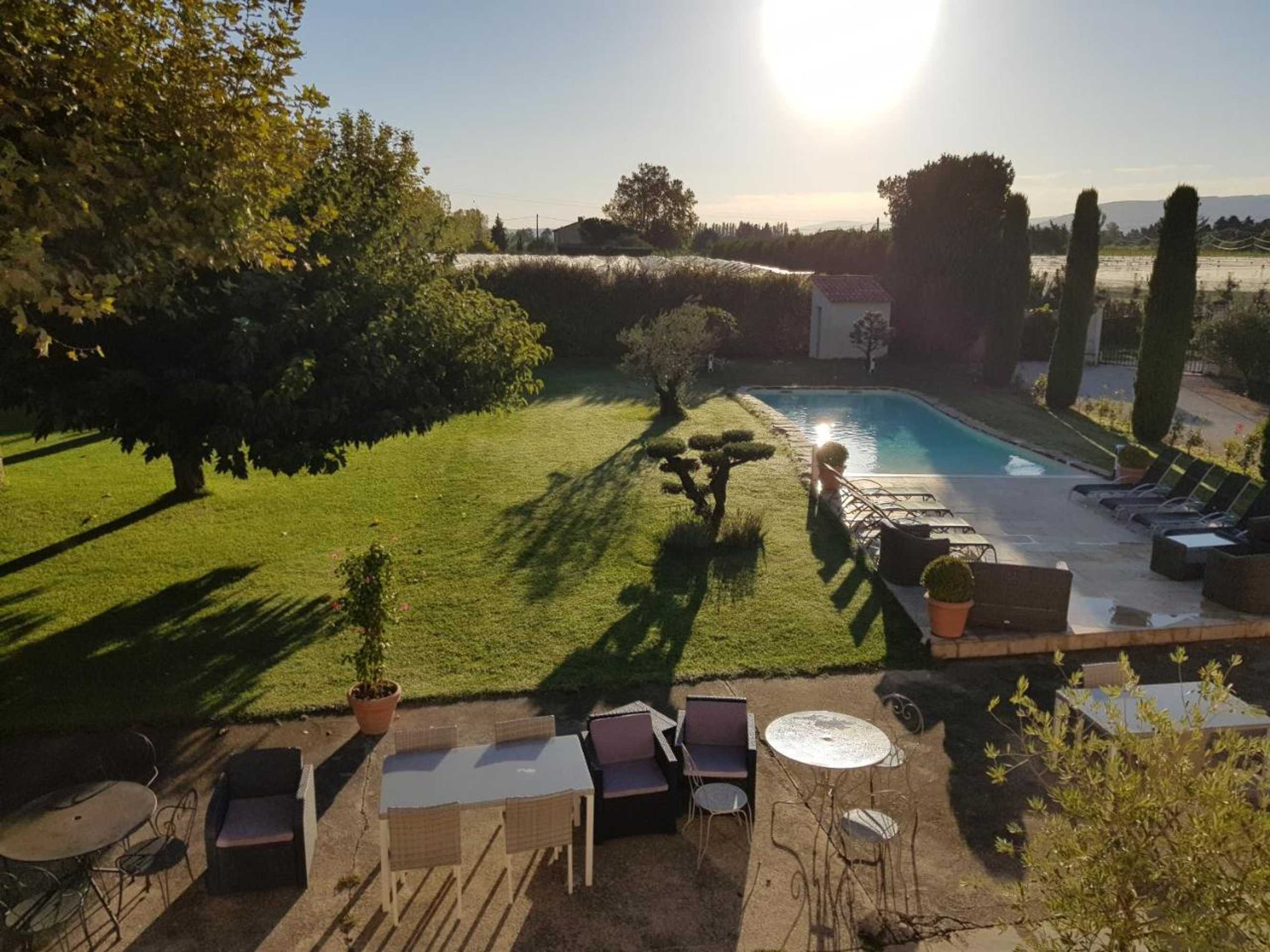 Gift card for Mas Saint Julien Gift card for Mas Saint Julien