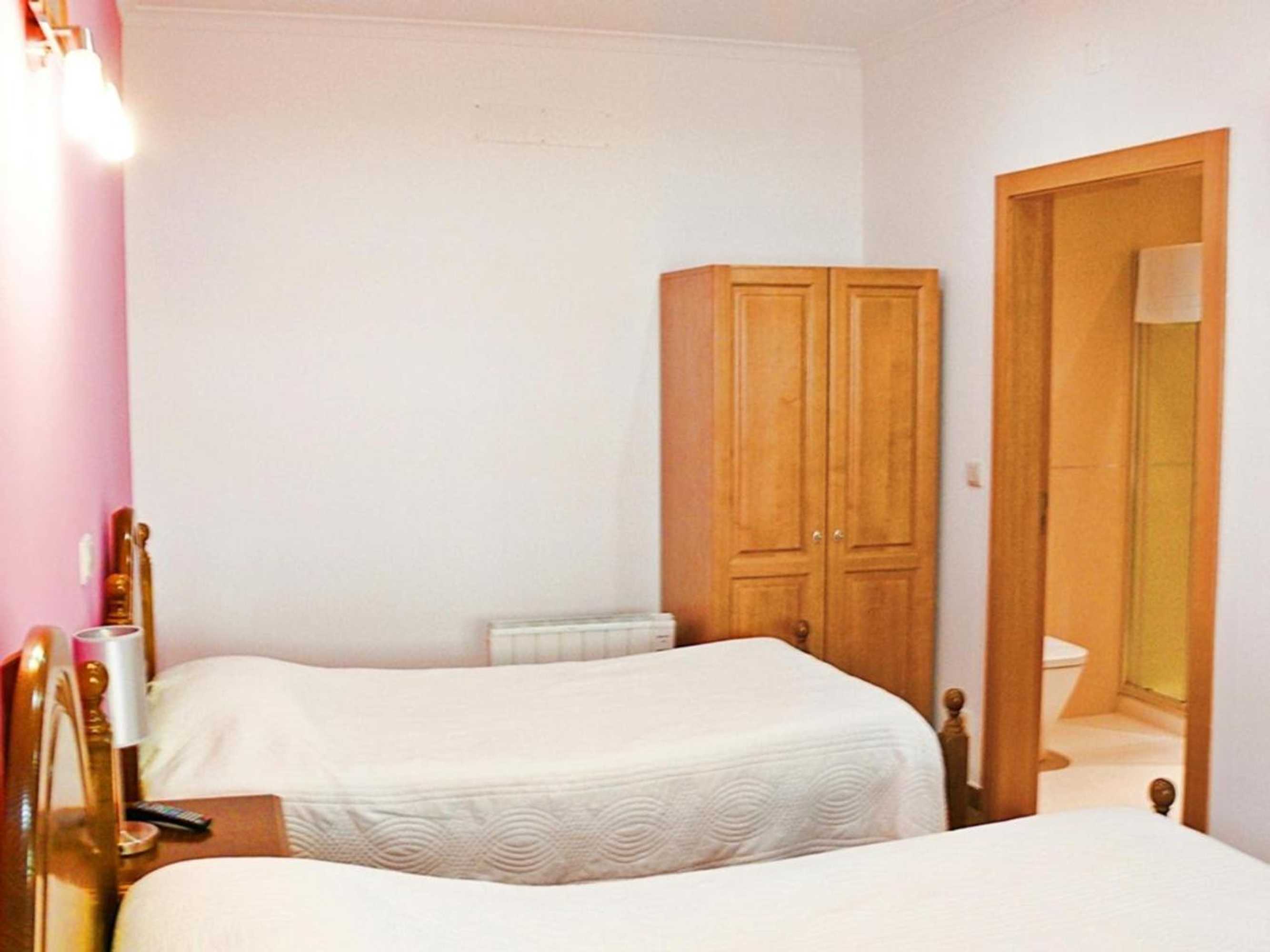 Gift card for Quintas do Valbom e Cuco