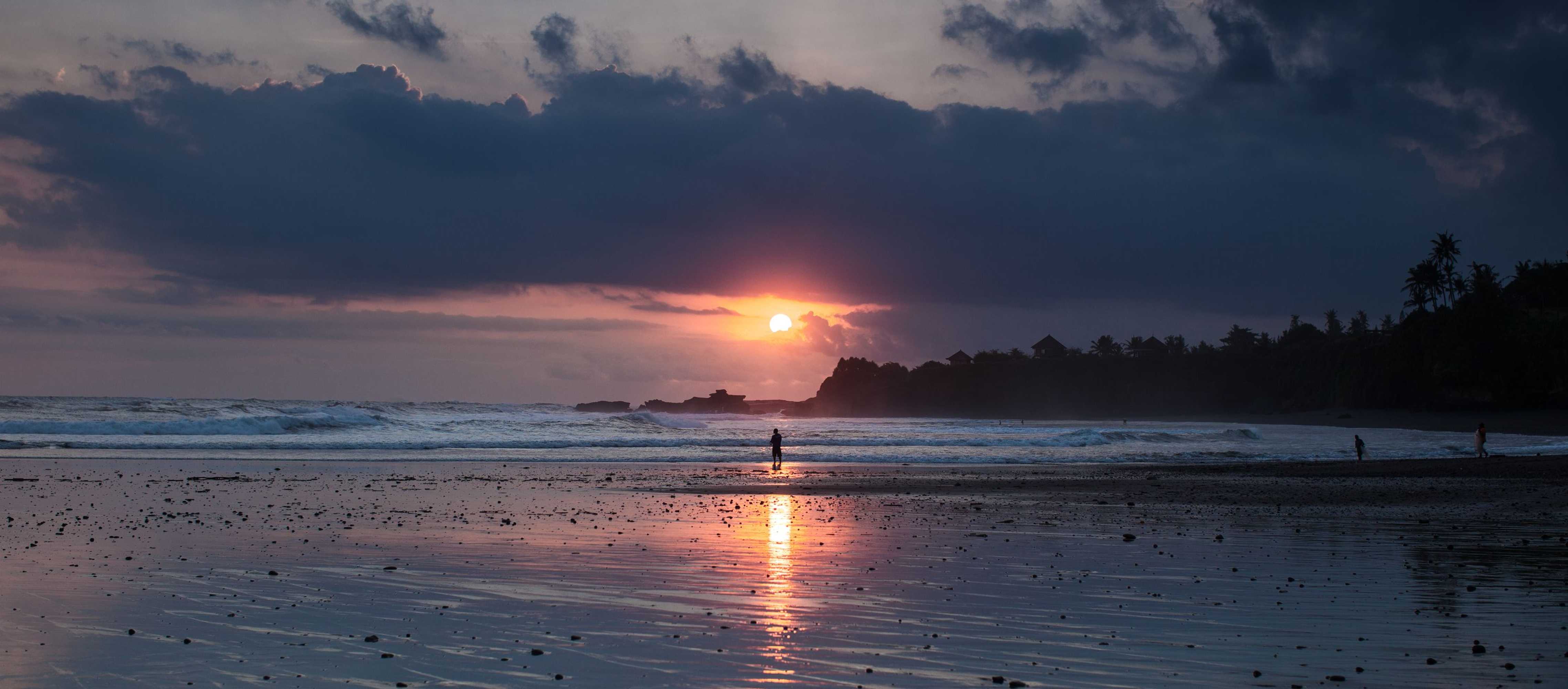 Gift card for Pondok Pitaya Hotel, Surfing & Yoga Gift card for Pondok Pitaya Hotel, Surfing & Yoga